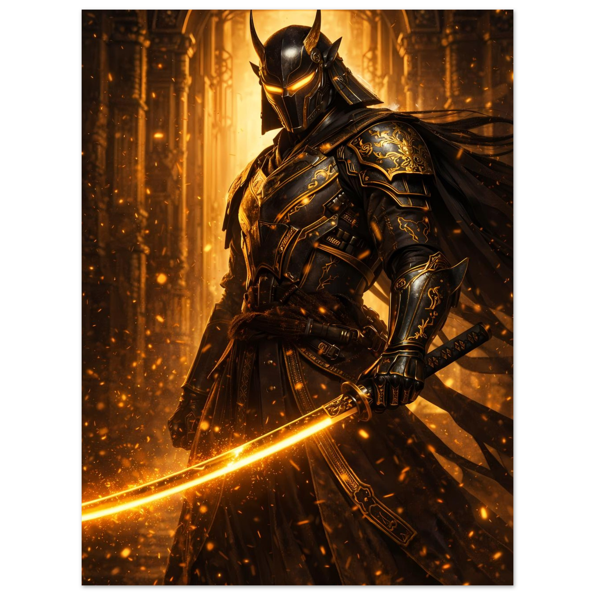 6a4348ee-09af-48b0-8322-a3bec8aa9c1e