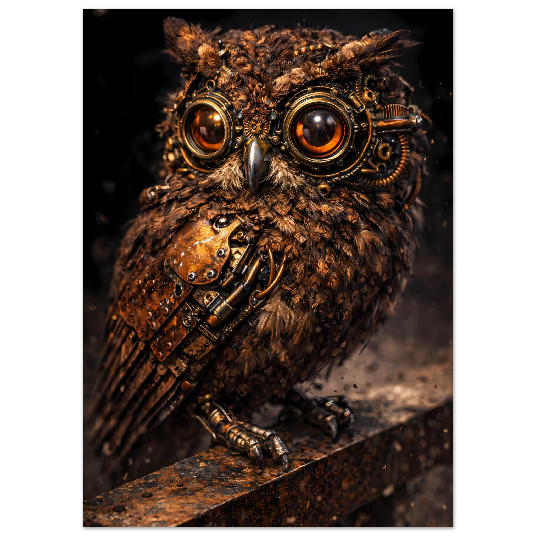 6be184d3-3cae-4429-be45-65f9f584ea8d