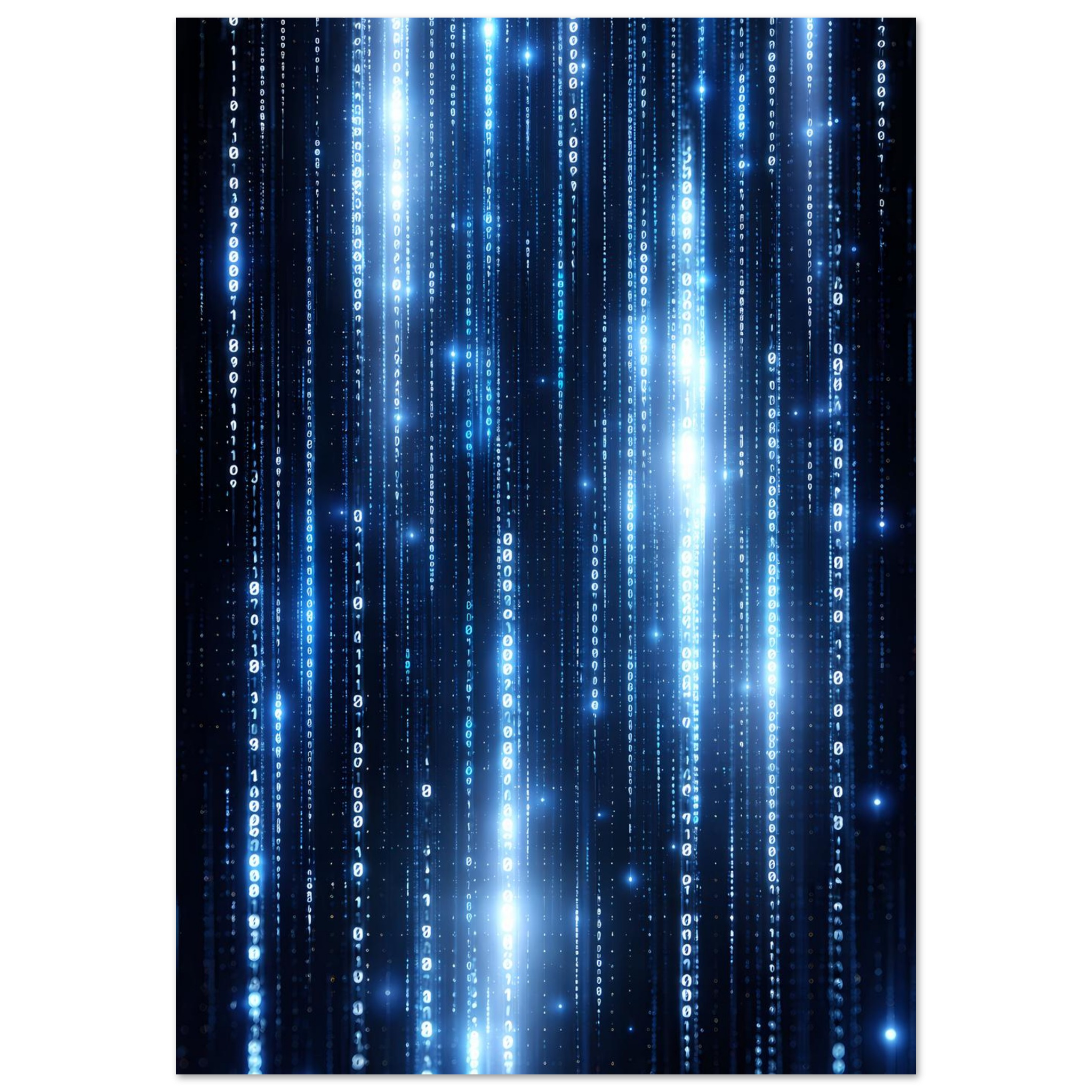 6f2f40eb-20c7-4a6f-987f-4ebed1f0b198