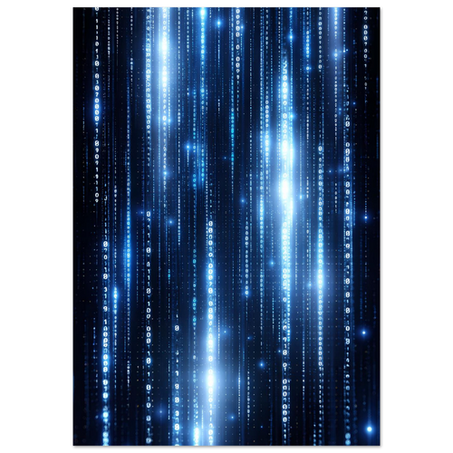 6f2f40eb-20c7-4a6f-987f-4ebed1f0b198