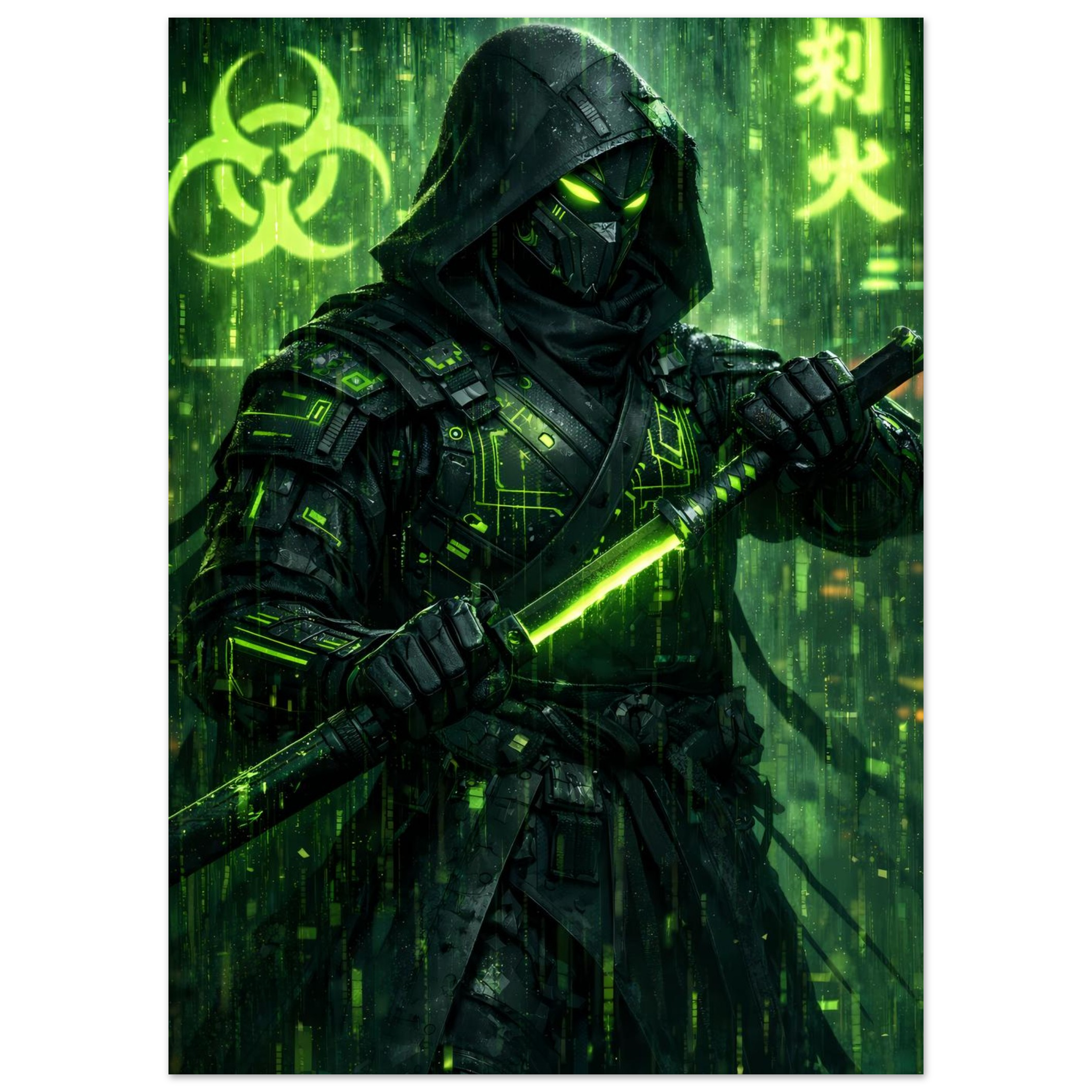 728661b5-bae9-44f6-ba8c-cdda116e77db