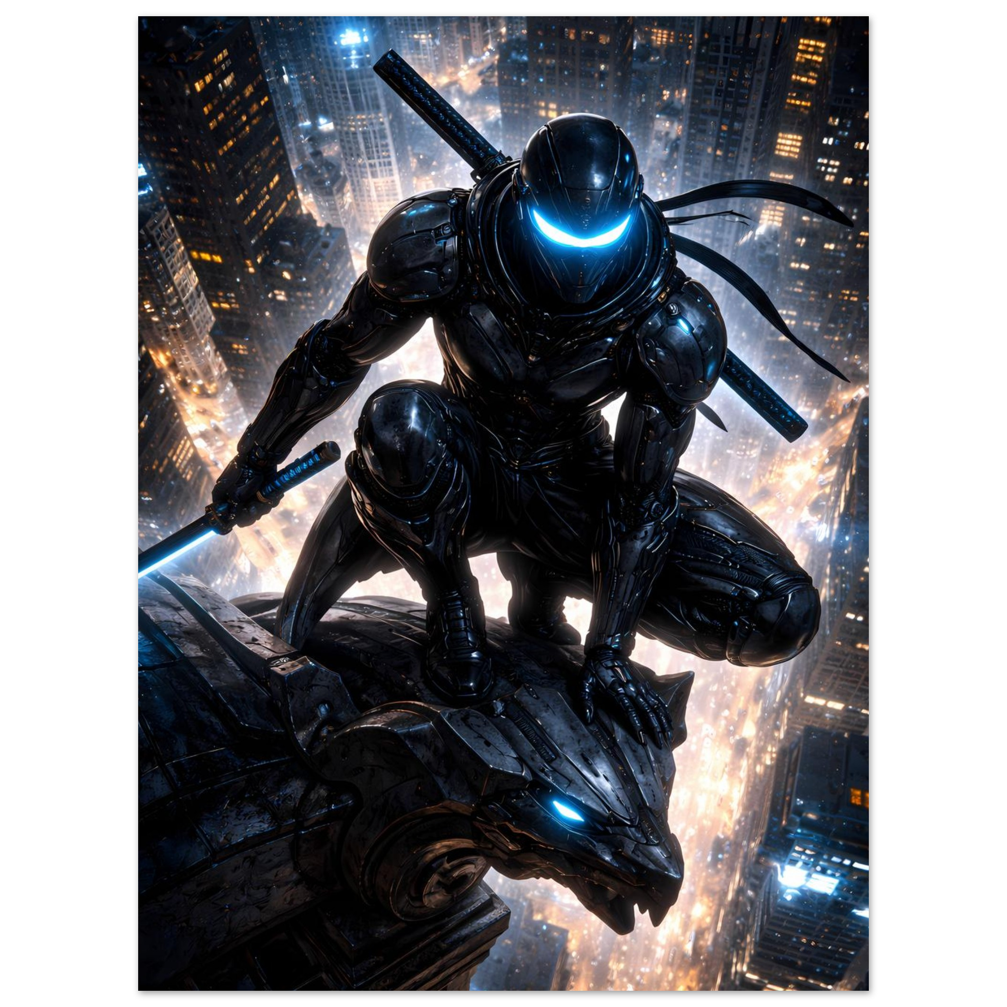 72b0e48c-b1d1-4f3a-8484-36c9636d81f3