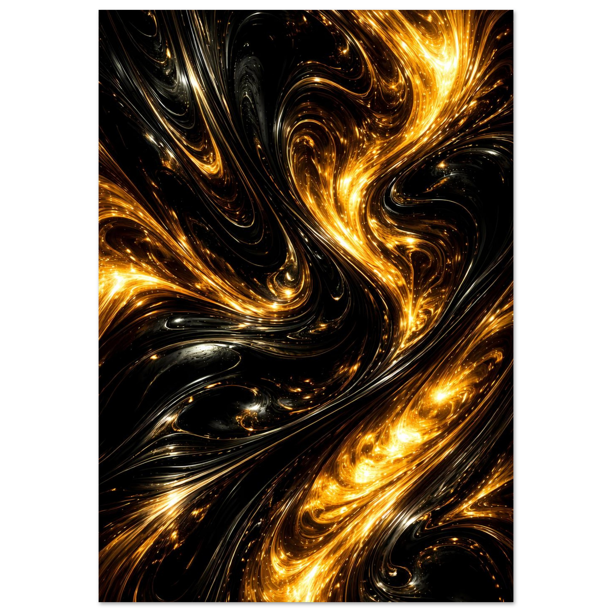 73aa61fb-f33d-4186-95a8-d9d1e4123ba7