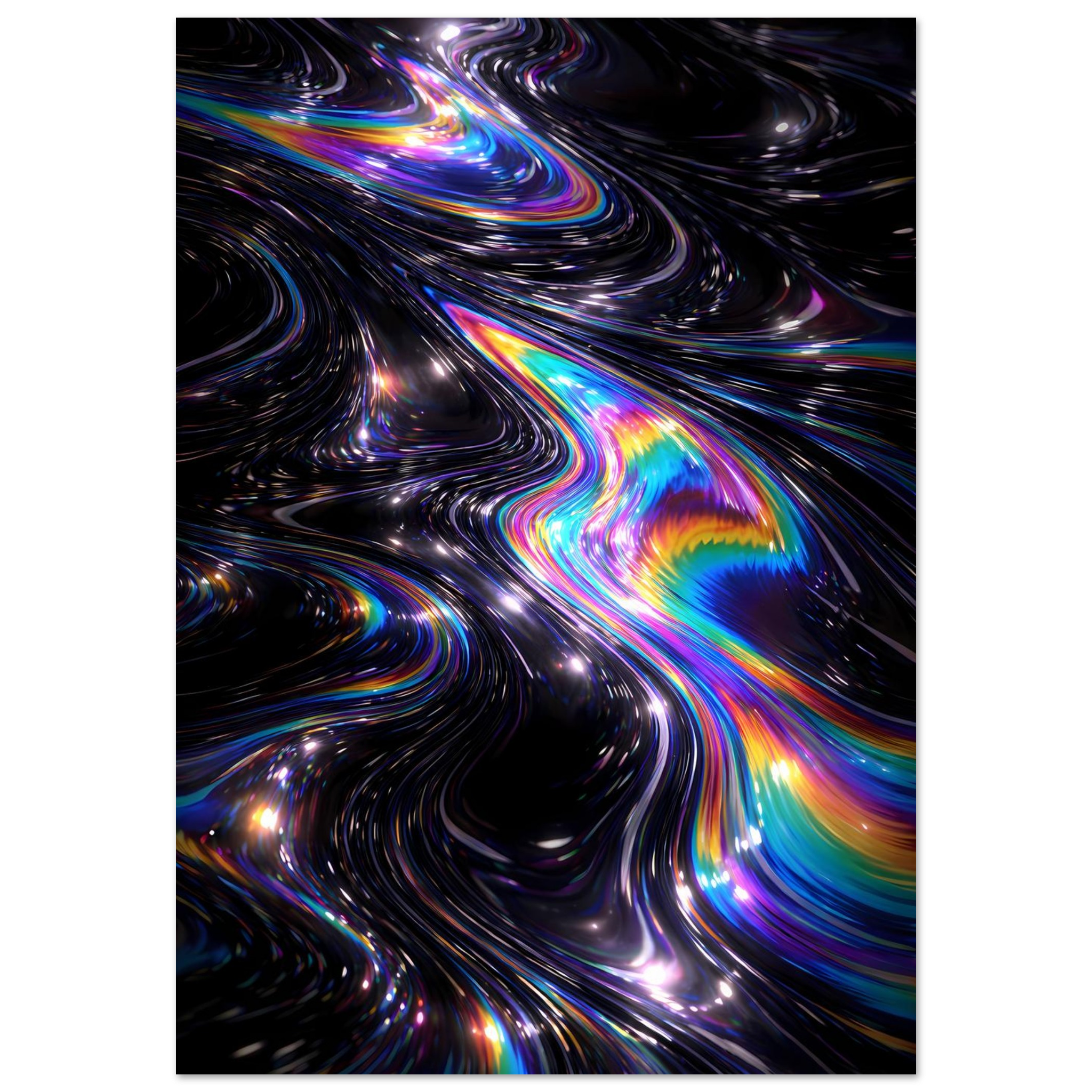 74d25966-9625-48d4-acdd-b343187813bf