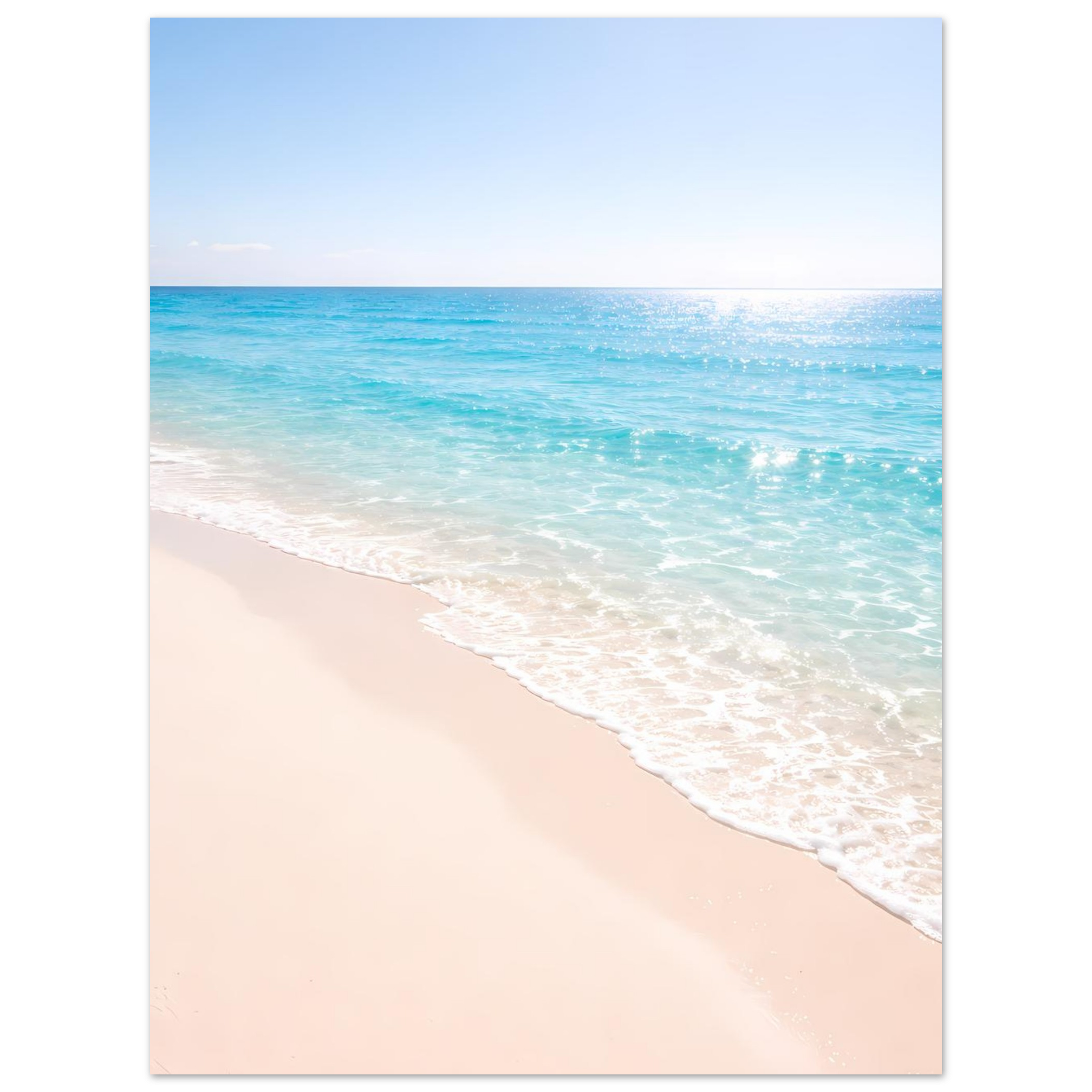 786ace28-75f0-4f91-b1c1-08417b6ed5cc