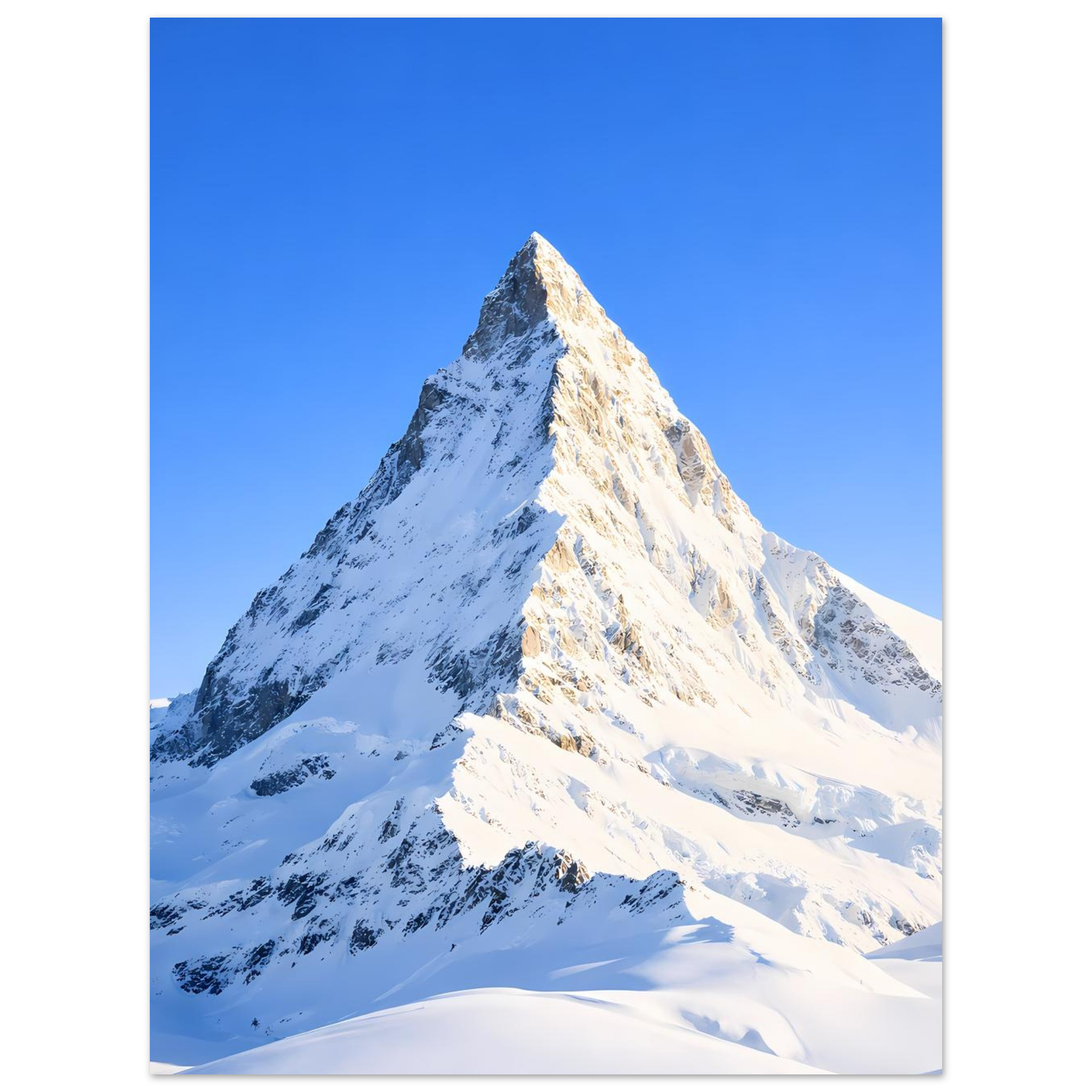 78e33bf5-d63c-4a0c-b6c1-22c21b01b7fc