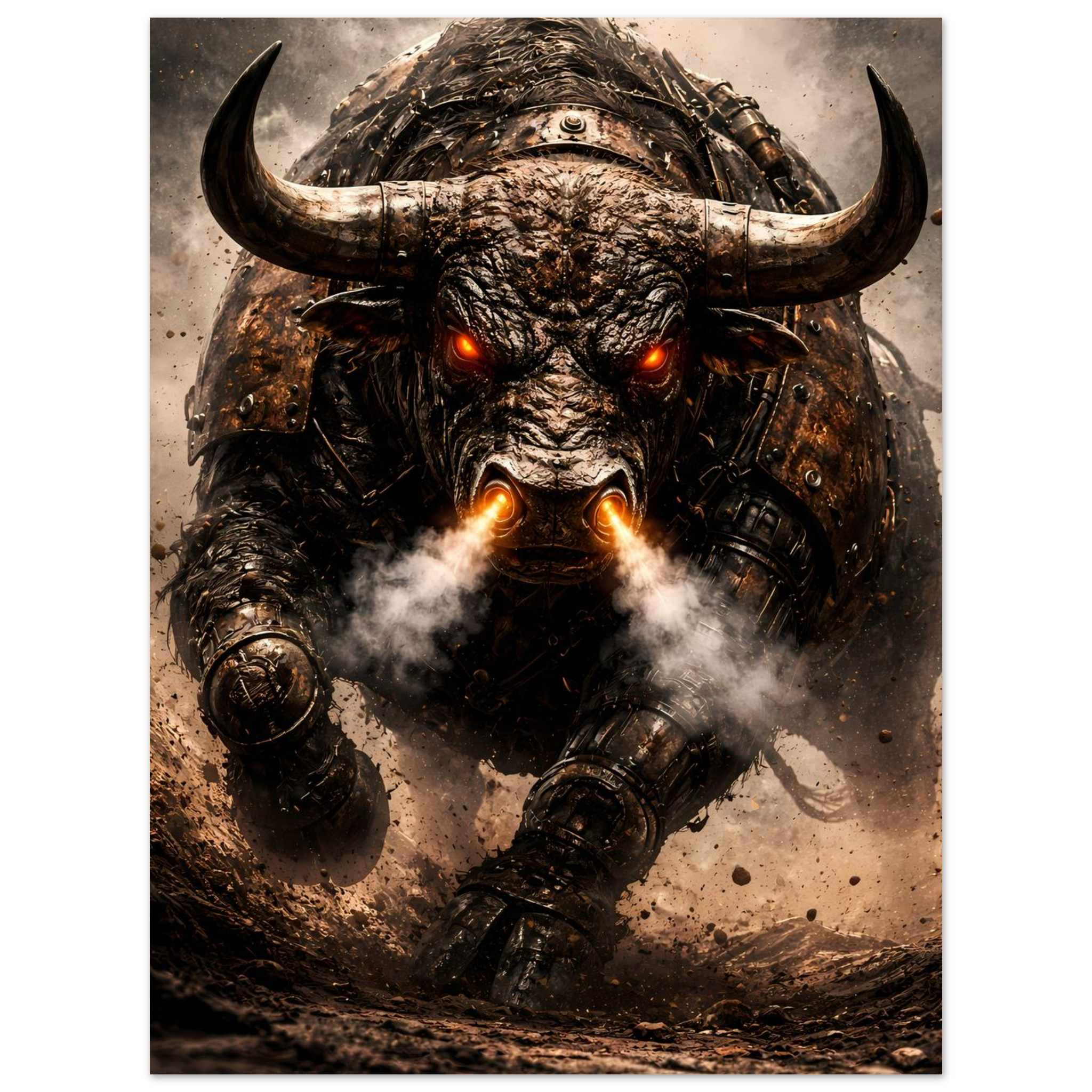 83689d55-fbf6-4a78-afde-41cb707fb265