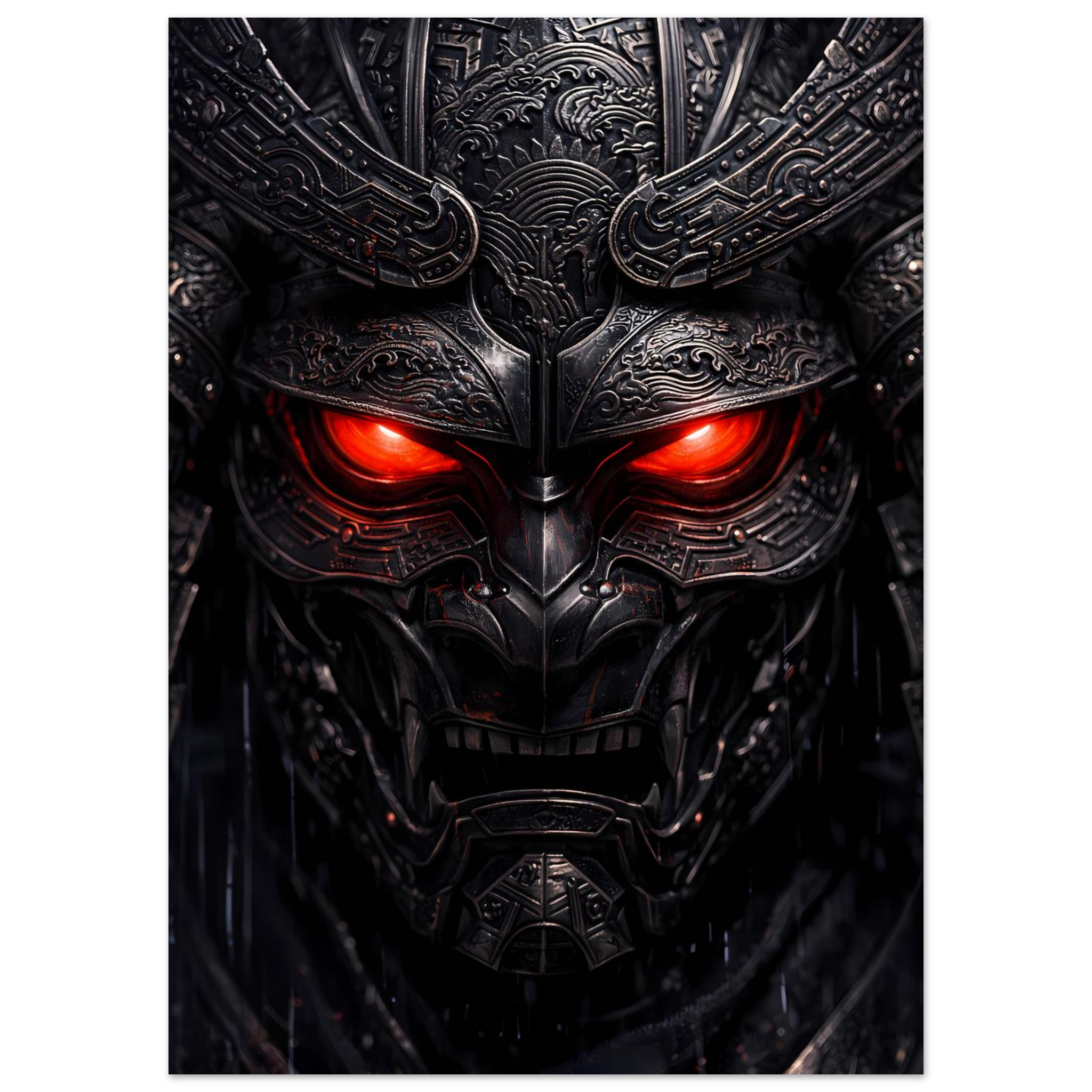 843bf7d3-0fed-4288-81ad-272f360abfaa