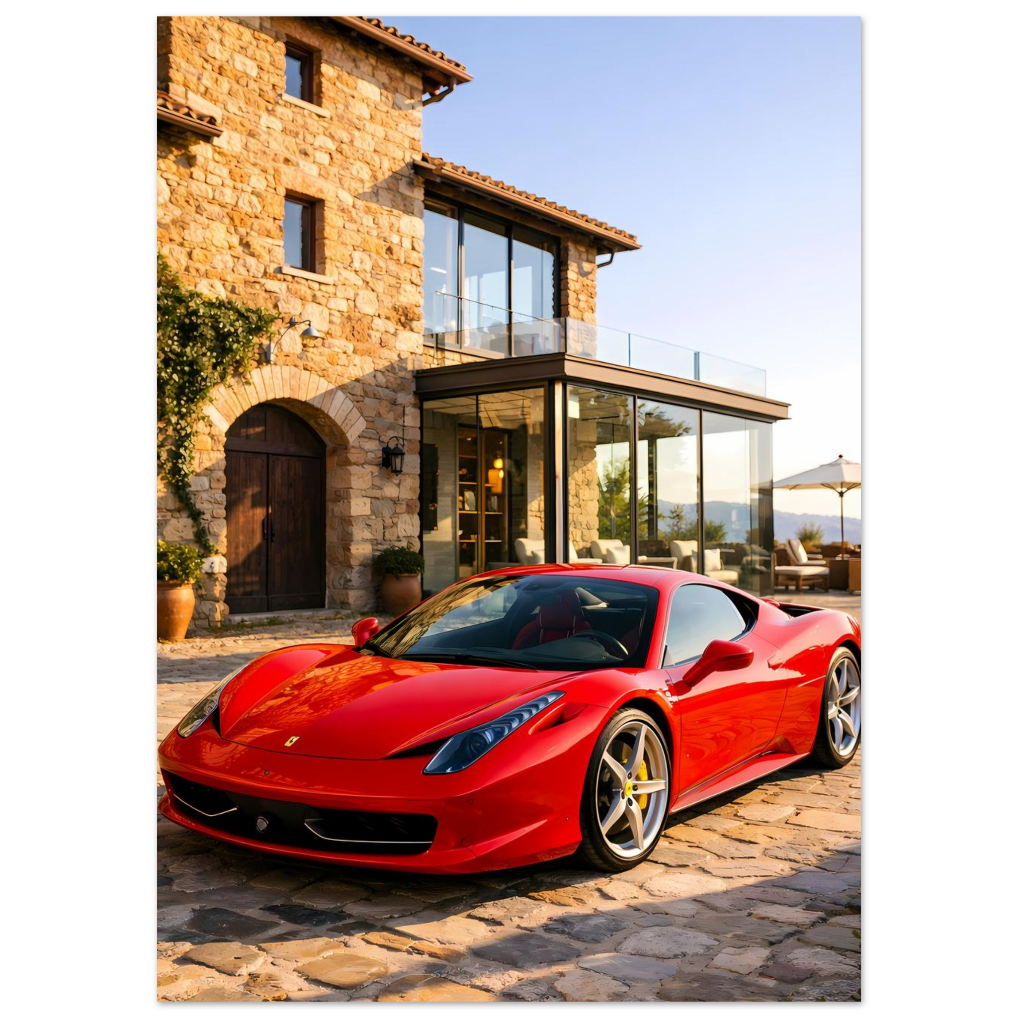 882dcdc7-4082-44f8-b1ac-80c352a549ee