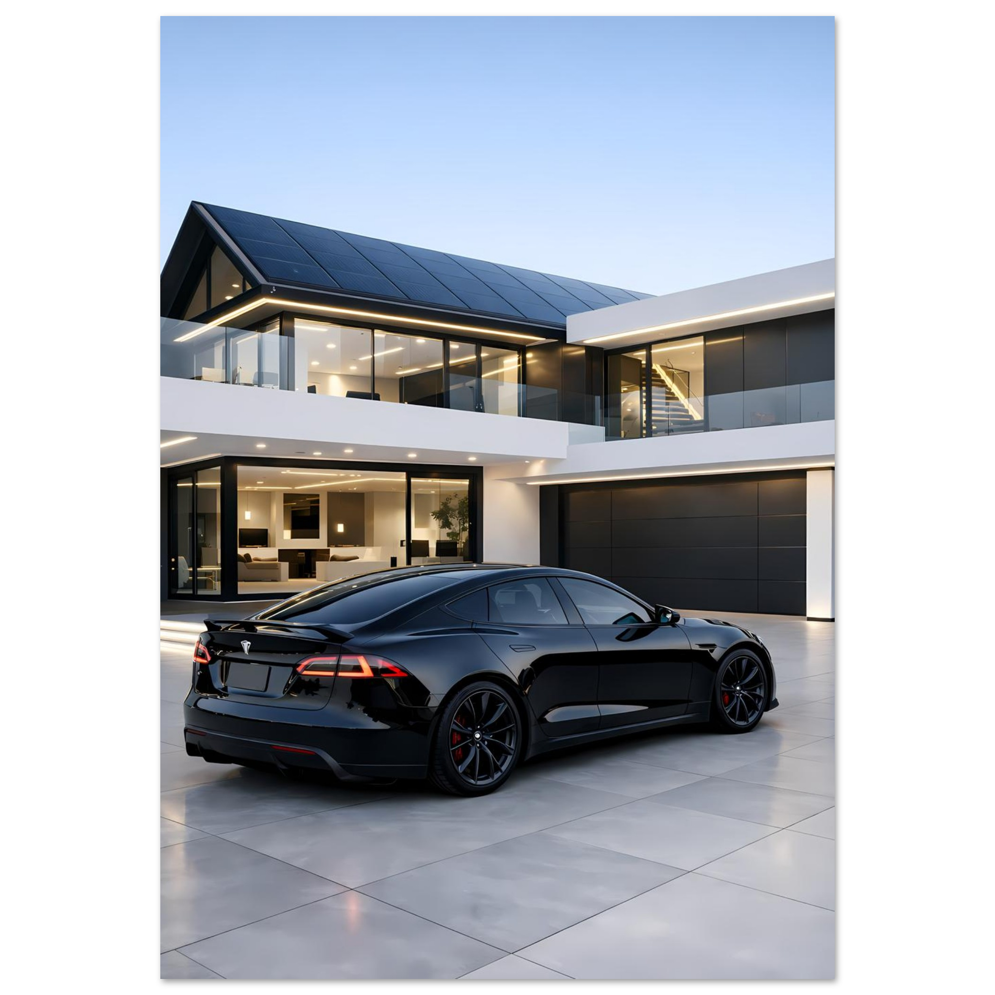 89e6374c-1ce2-4bf3-bed1-84d6e801789f