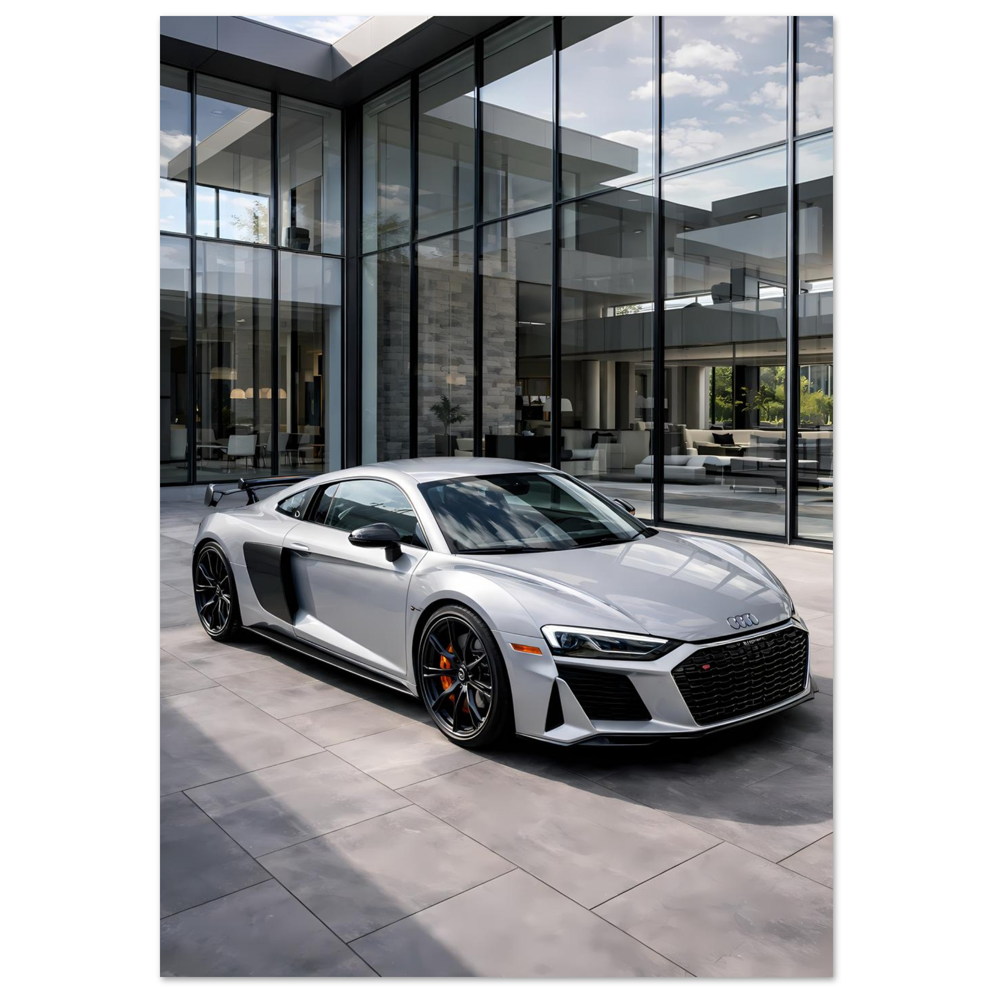 90010bec-9d62-49f8-b983-8e74953df672