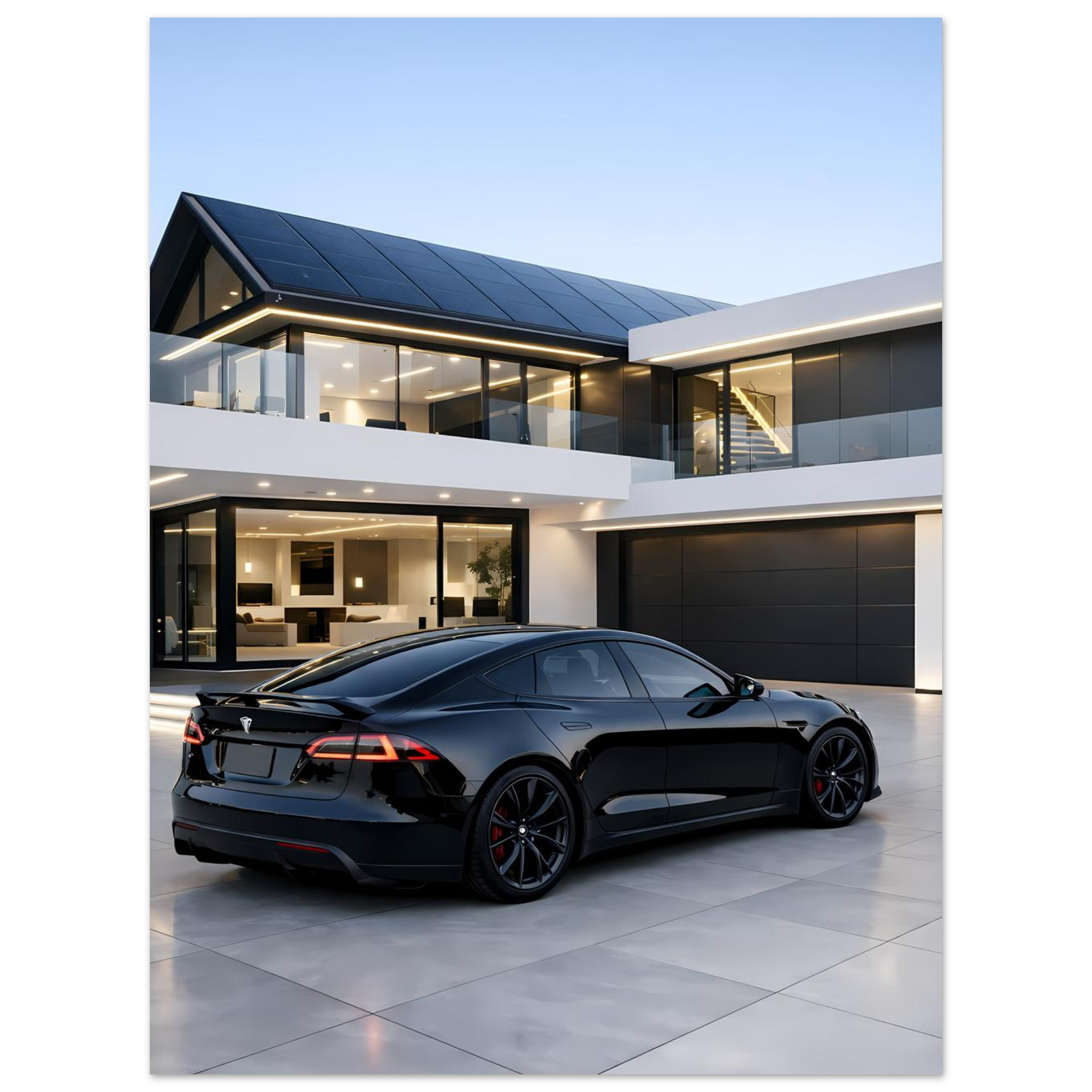 90cb71d6-21b6-435b-a25f-4b136715ed27