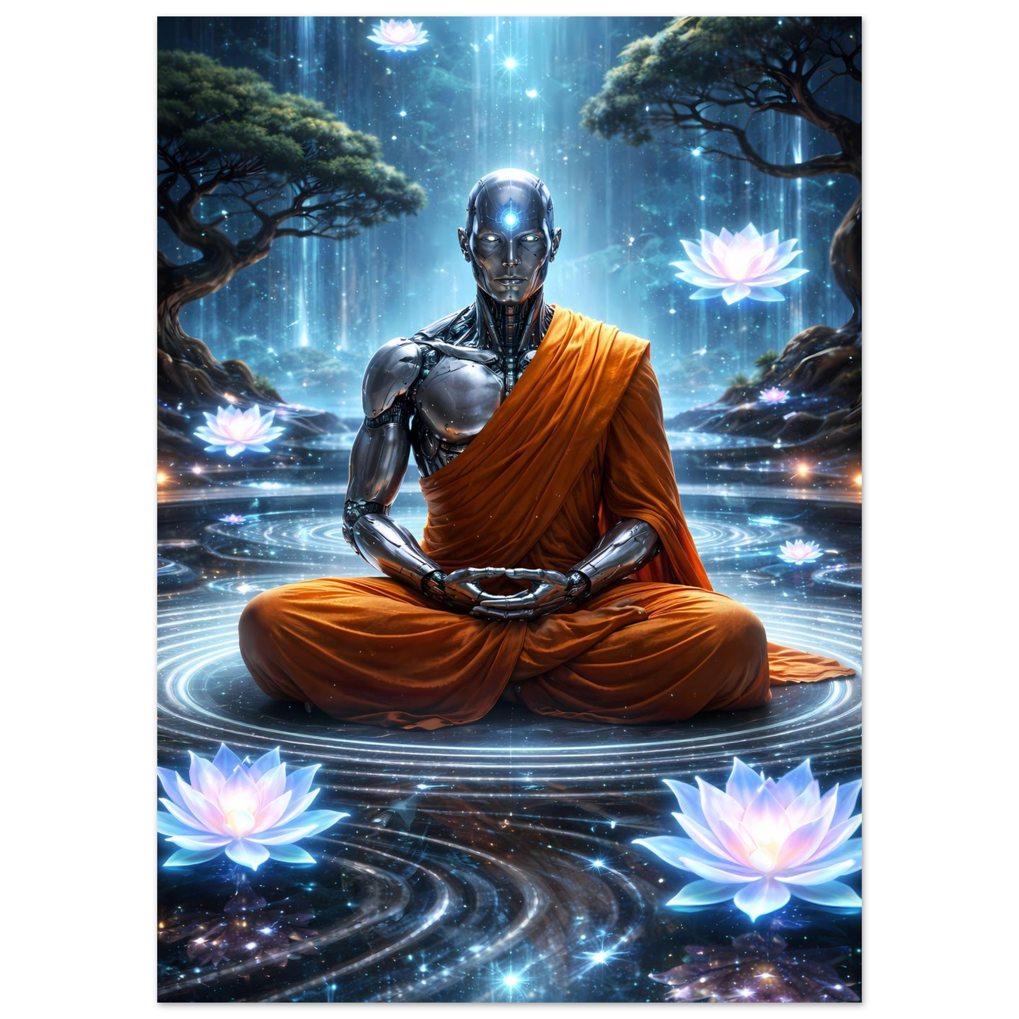 924c5fd0-1736-4950-954e-c3c0a5f22afd