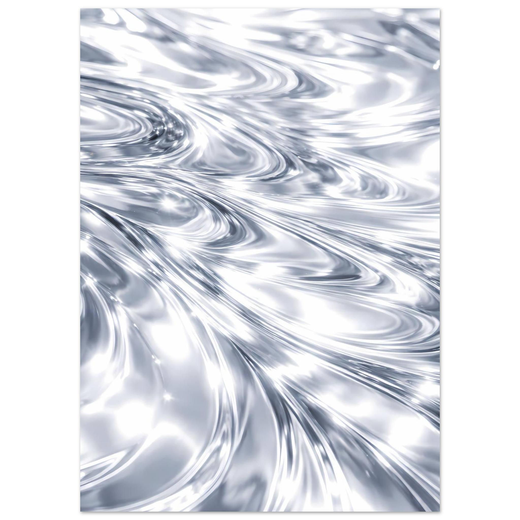 92d5f2f1-17ce-49b4-a0c6-f7ea6cdd867b