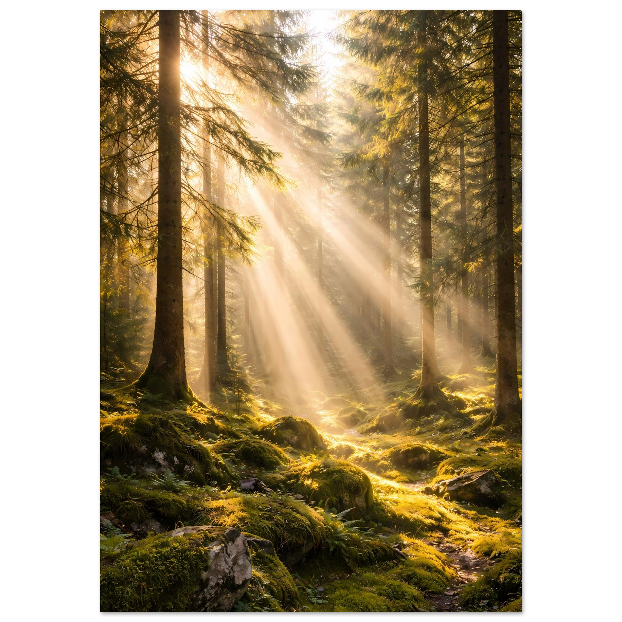 94686aaa-1a24-4b5e-a03f-436df736154e