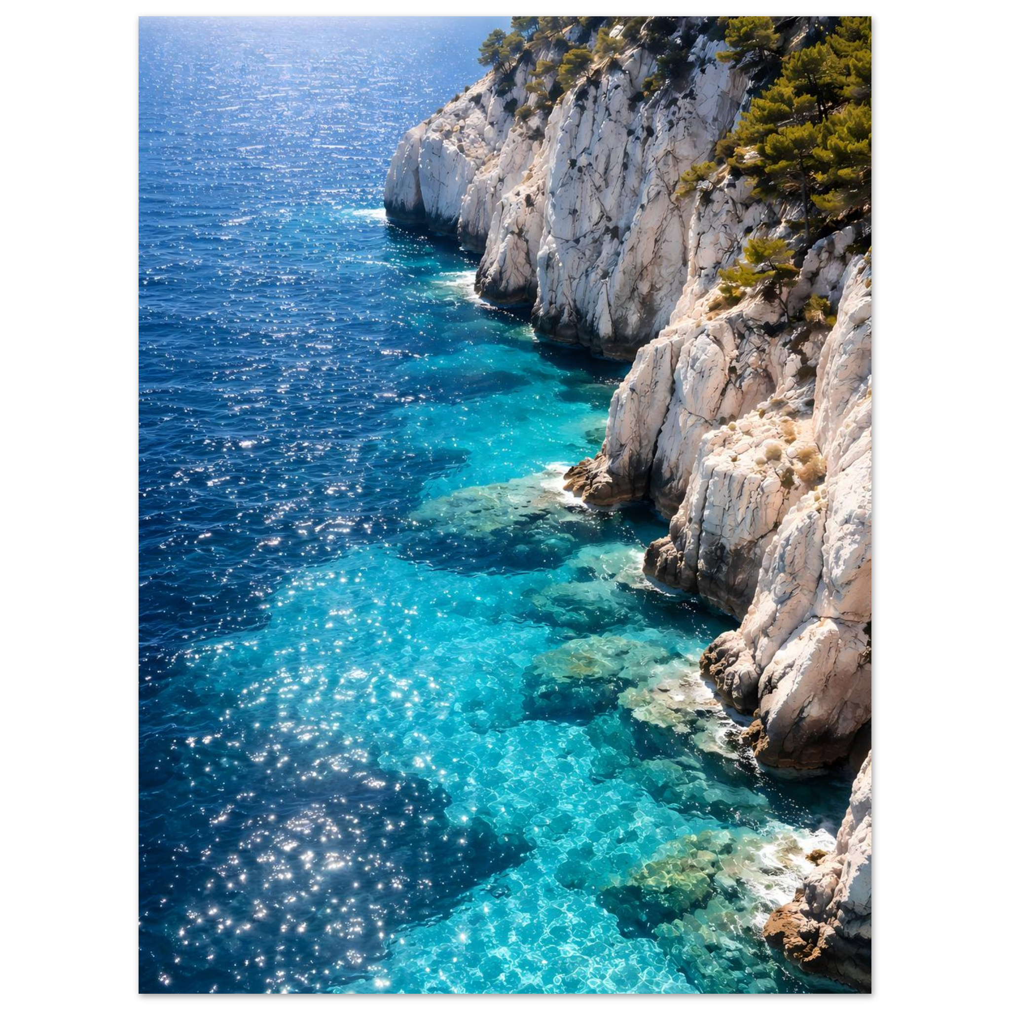 97bf2aa0-1bb8-40af-ad9c-256c76326c9a