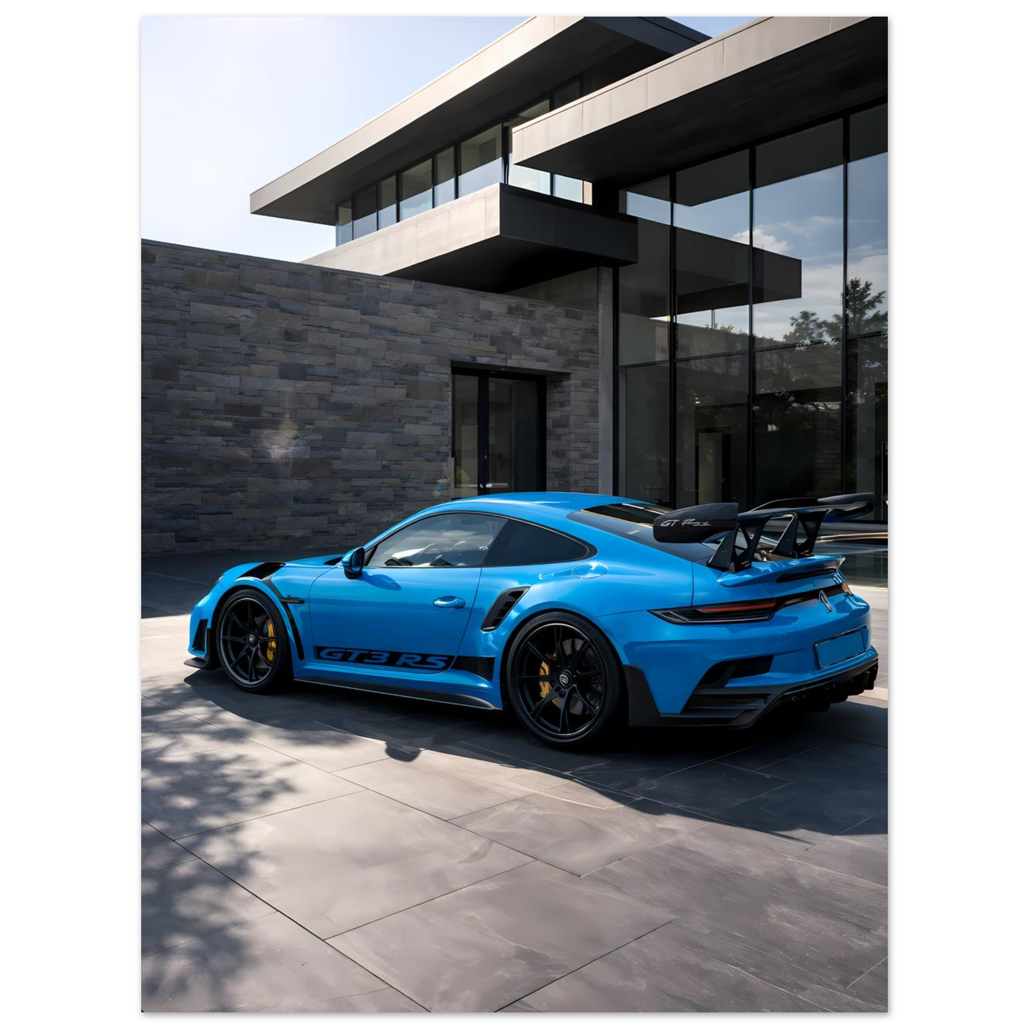 9887a409-ad82-4fc2-9911-ee370bbd3358