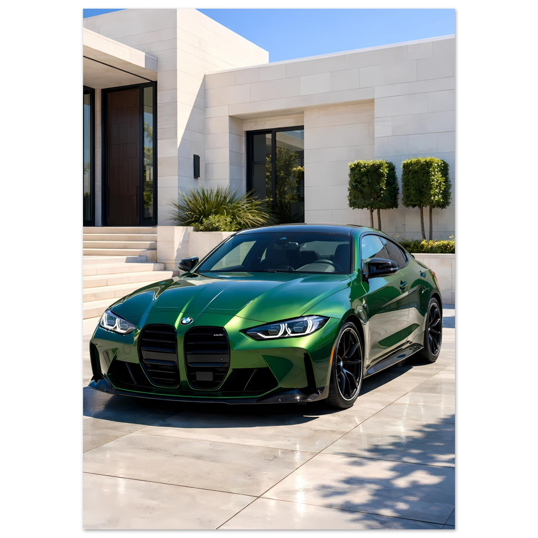 98ffc47d-a53f-4ff1-8b84-6fa1a15e245b