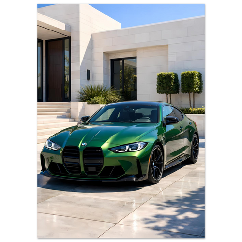 98ffc47d-a53f-4ff1-8b84-6fa1a15e245b