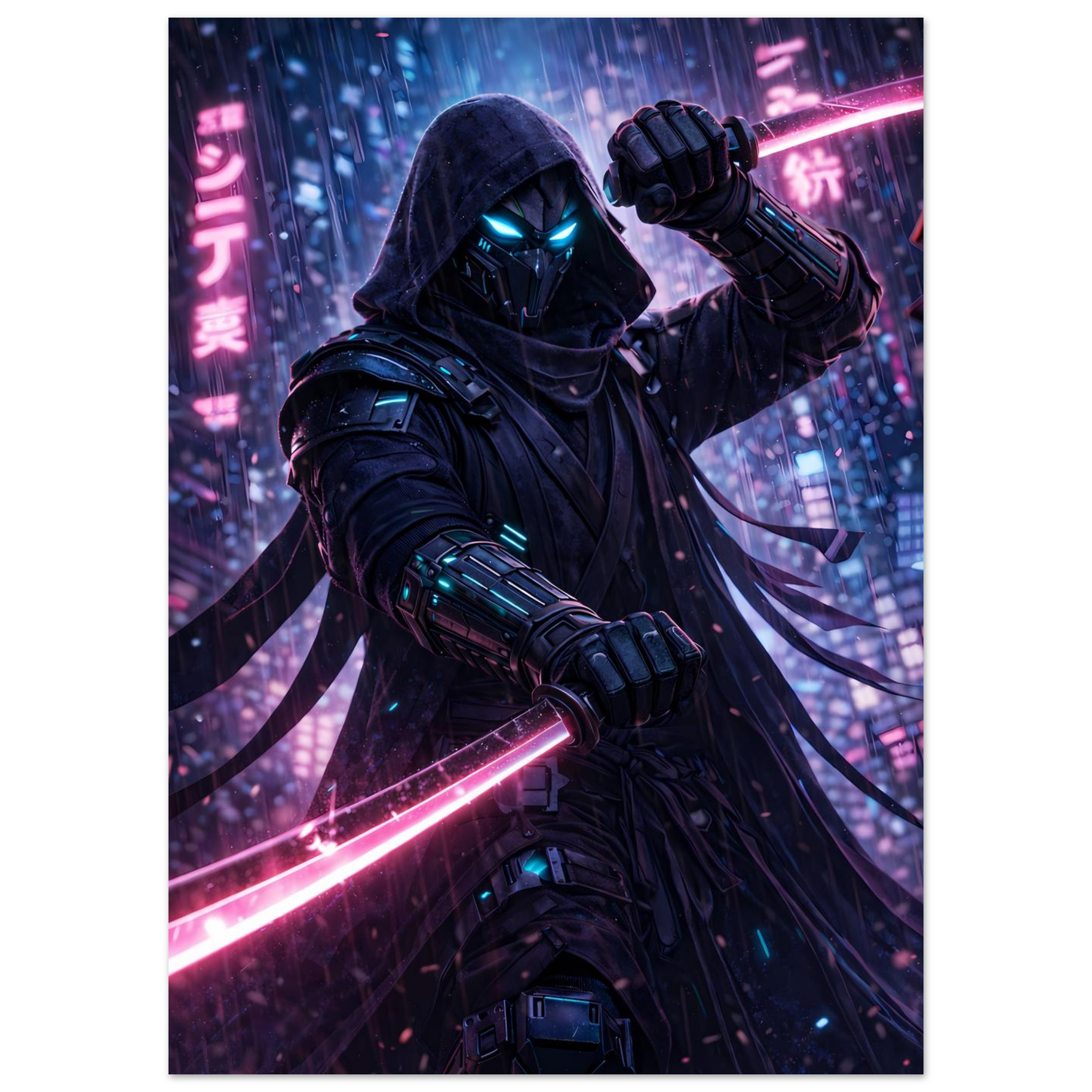 9d1187b5-65e6-4288-abfd-c24a6b551704