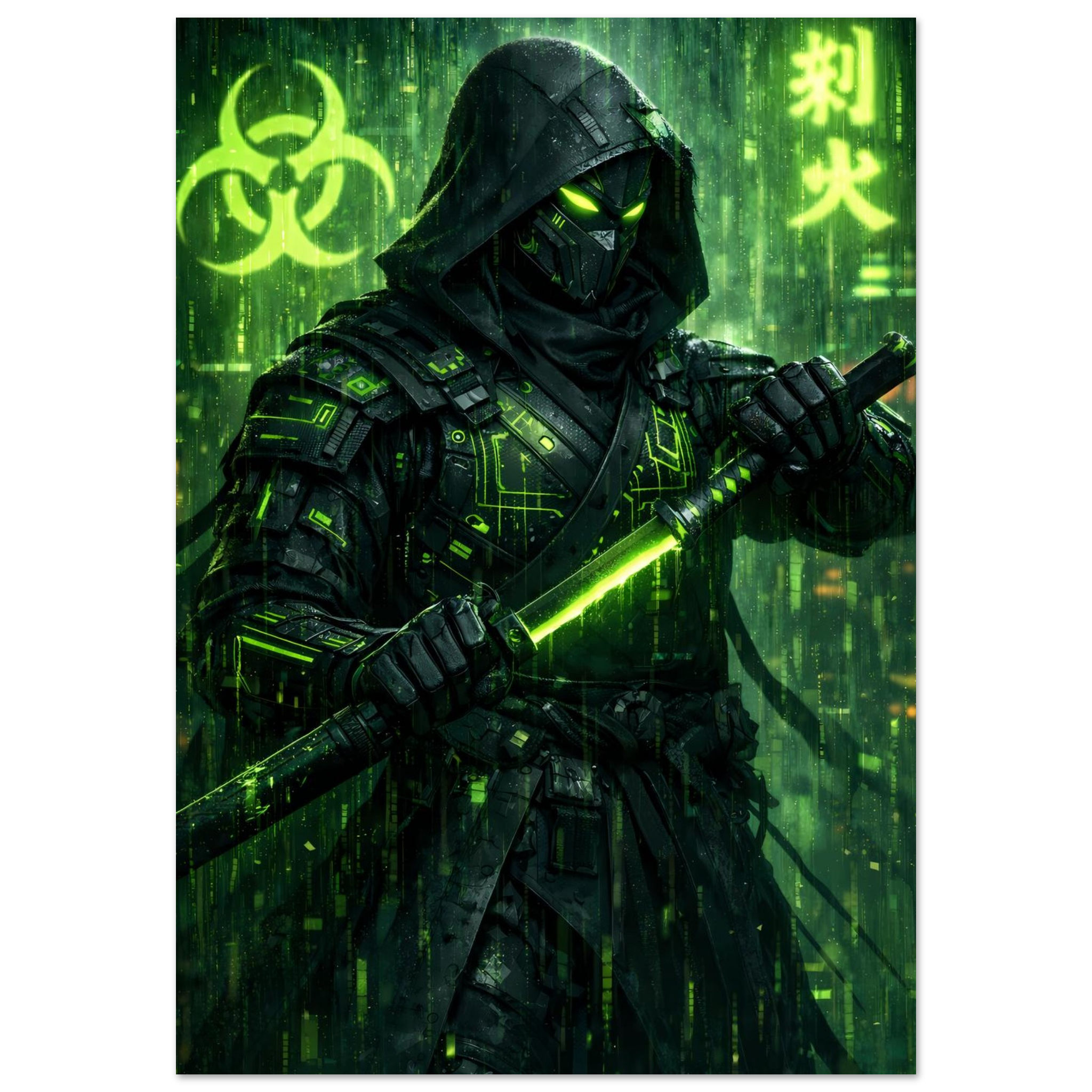 a152b82e-5786-4c9a-bcb5-2124a40eb286