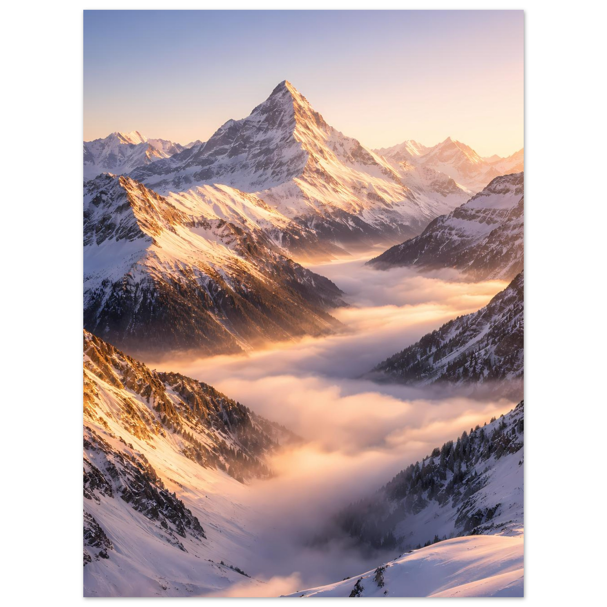 a1acdafe-a97b-4d07-9b1a-8bcde064cb47