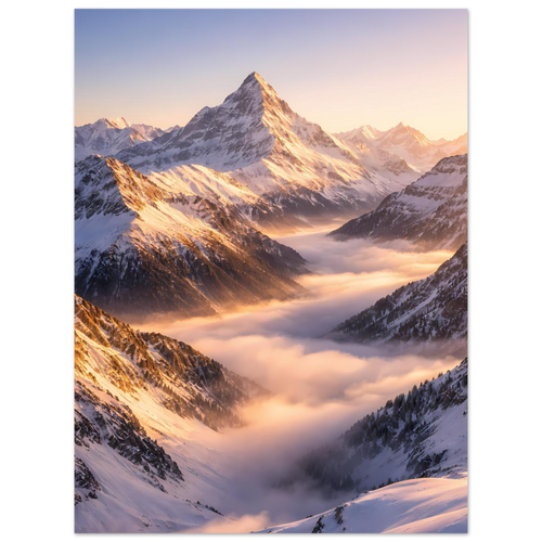 a1acdafe-a97b-4d07-9b1a-8bcde064cb47