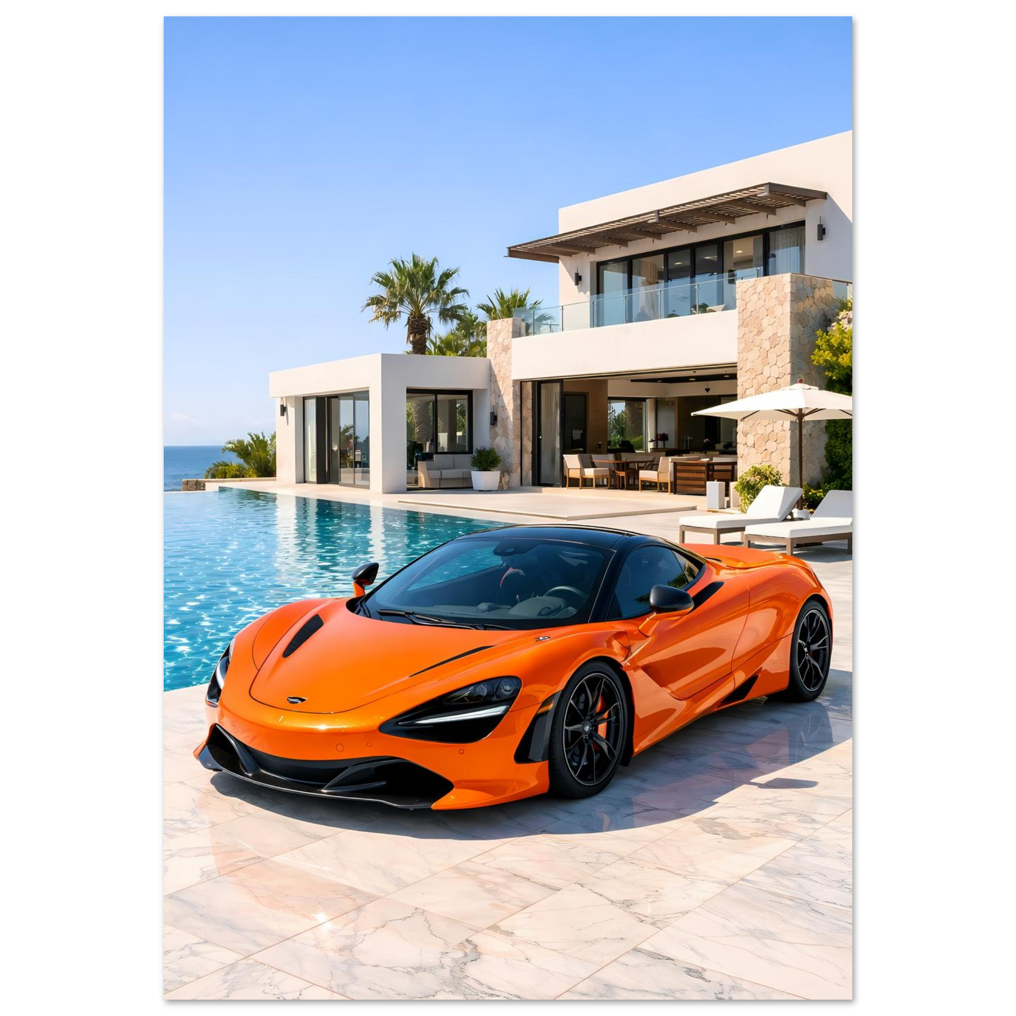 a3d6dffa-8969-4cc2-976f-0e5358345322