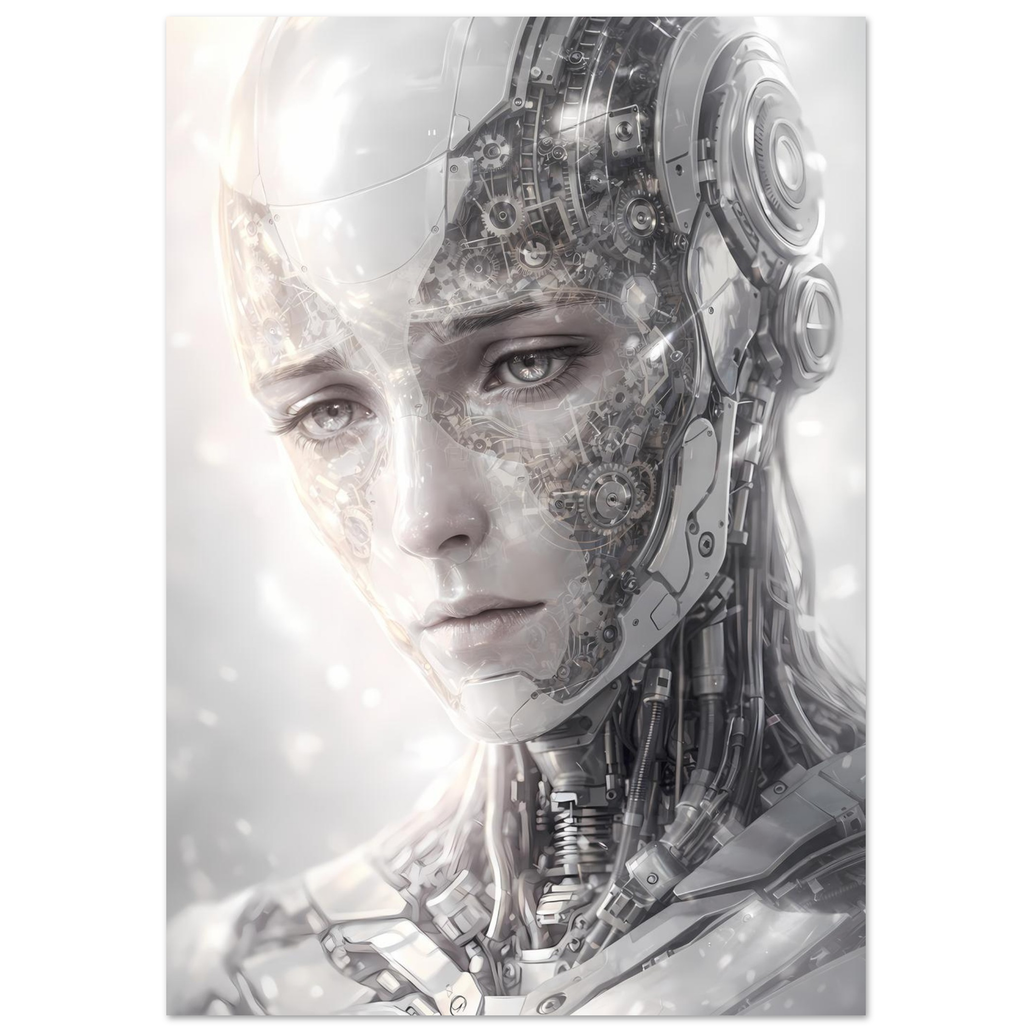 a860ba01-a71d-47d1-9f7c-a6d12663dcff