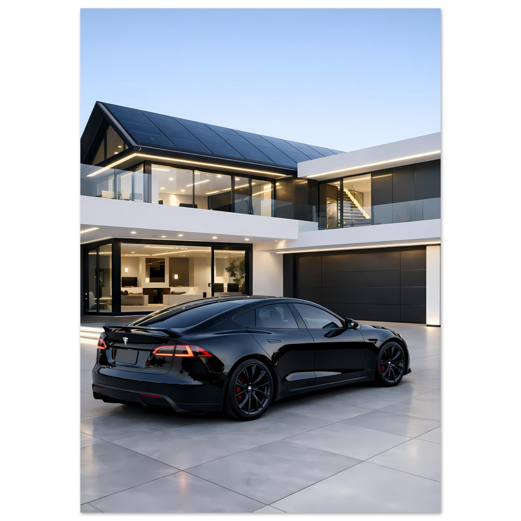 aa186fd8-1539-4968-9bc8-0d338d25f4c3