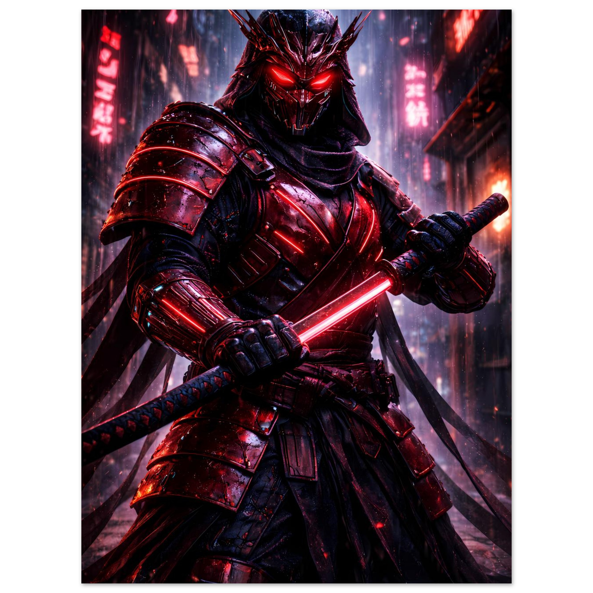 ab366f81-b14e-4a5a-842d-f1dcf3e9d6b0