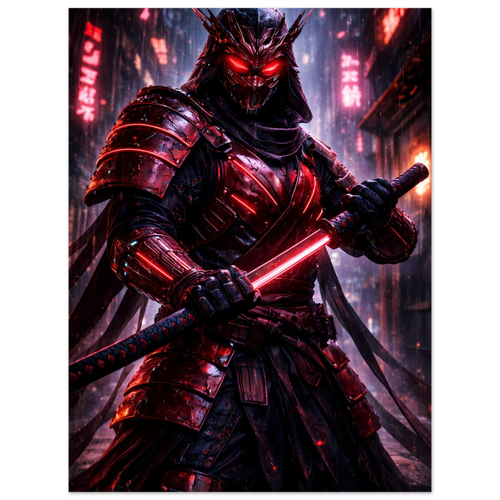 ab366f81-b14e-4a5a-842d-f1dcf3e9d6b0