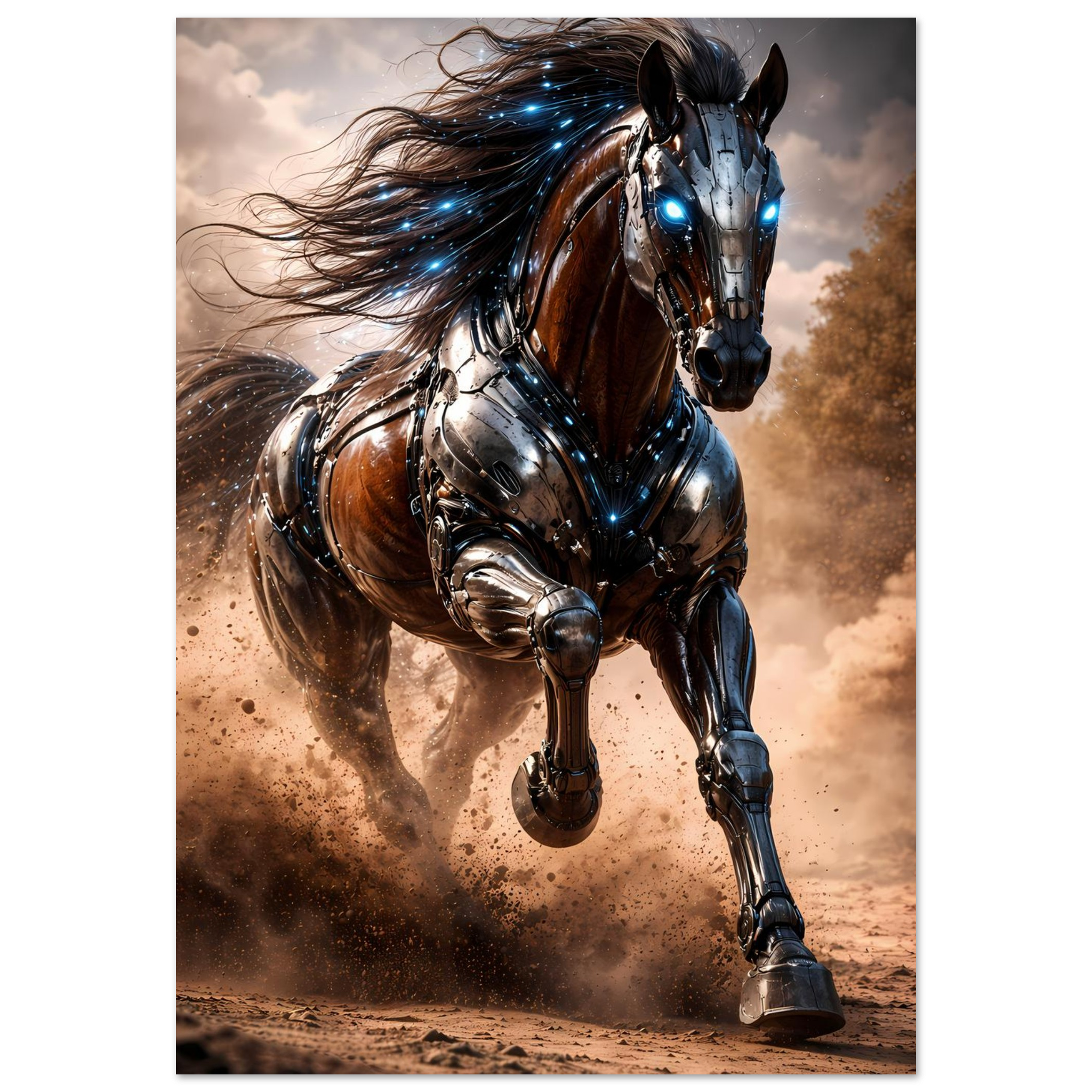 b006159b-aba1-4688-8dba-1e6ff76ccfee