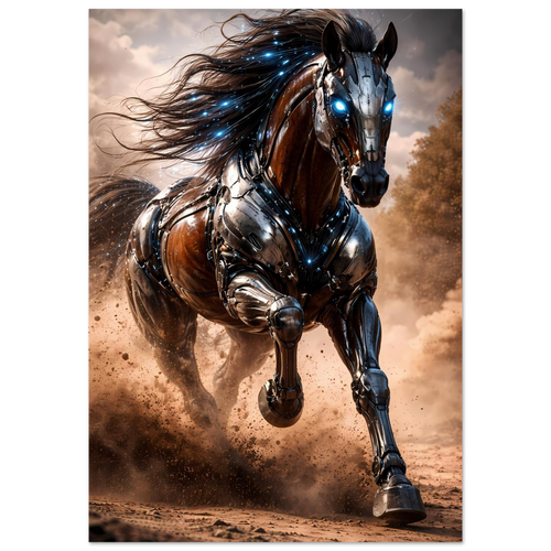 b006159b-aba1-4688-8dba-1e6ff76ccfee