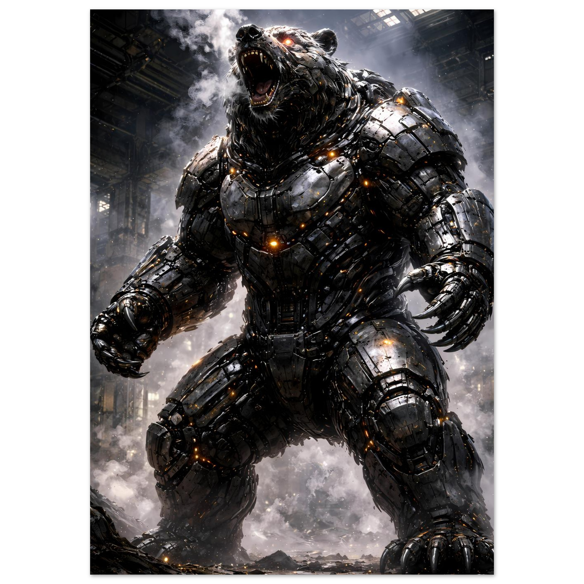 b315e069-c560-4969-9ab8-589c891c27aa