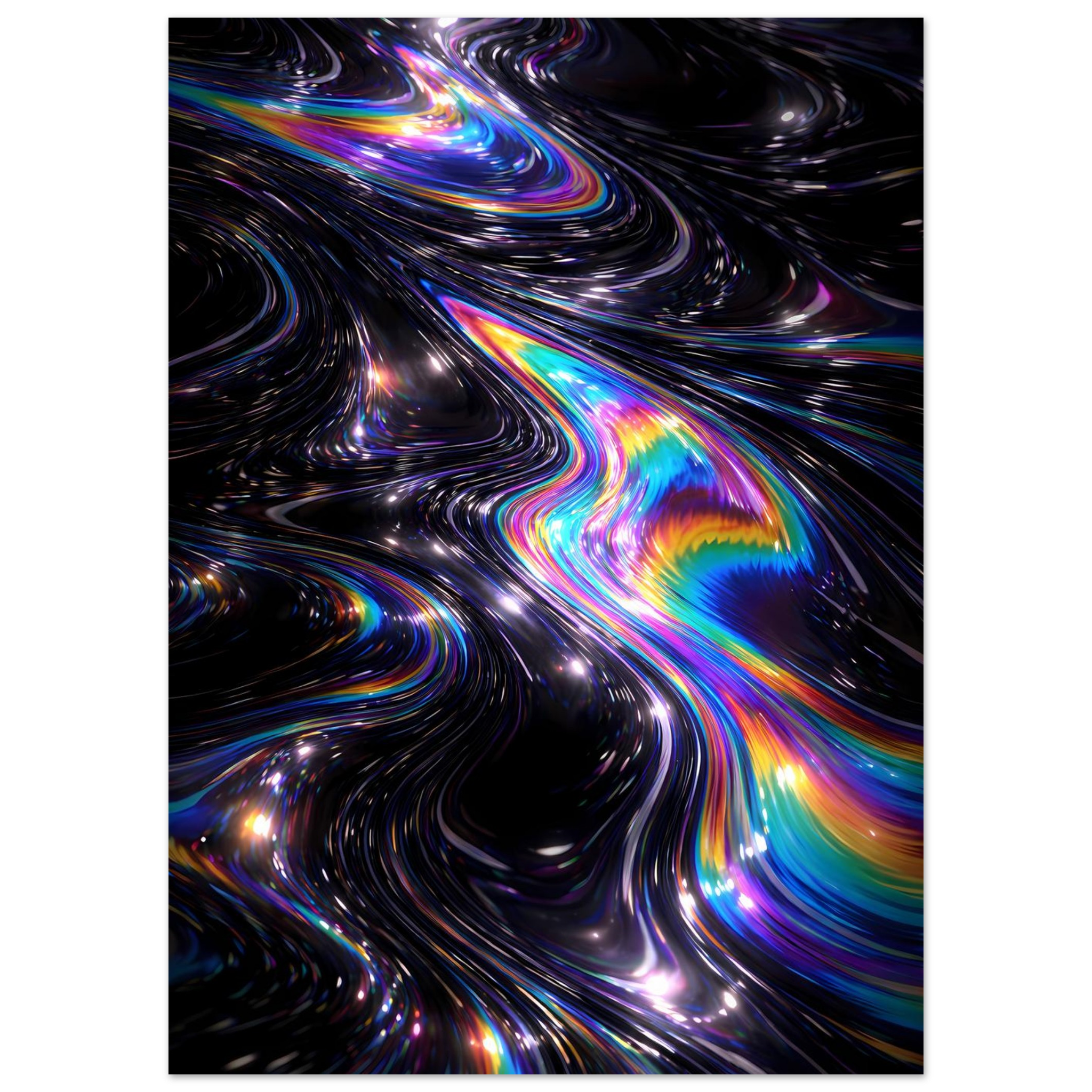 b4ab2eea-9958-42b2-8733-be3735184129