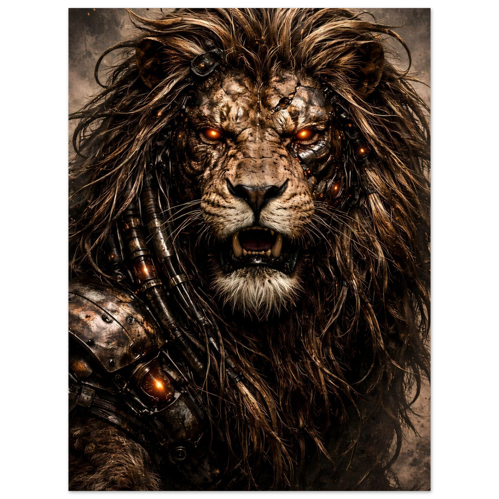 b4cdeeaa-fca6-4481-a051-881c055003f8