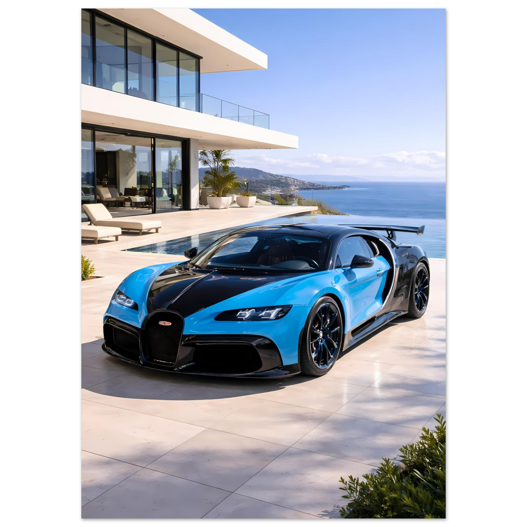 b4f45e2d-4d71-4500-9e7e-3756332c8e11