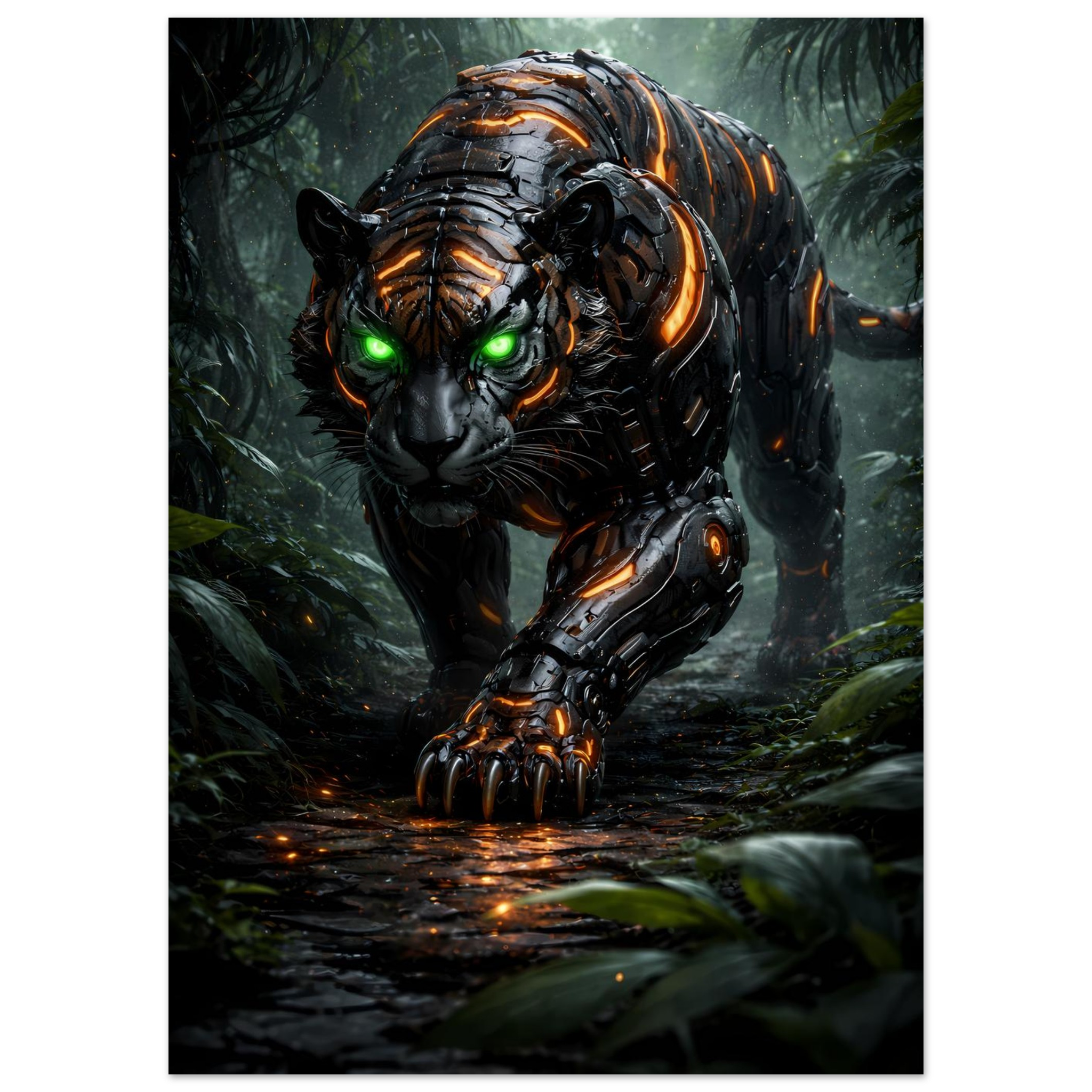 b89b3ca8-2565-40c7-9c4f-d66a904b7684