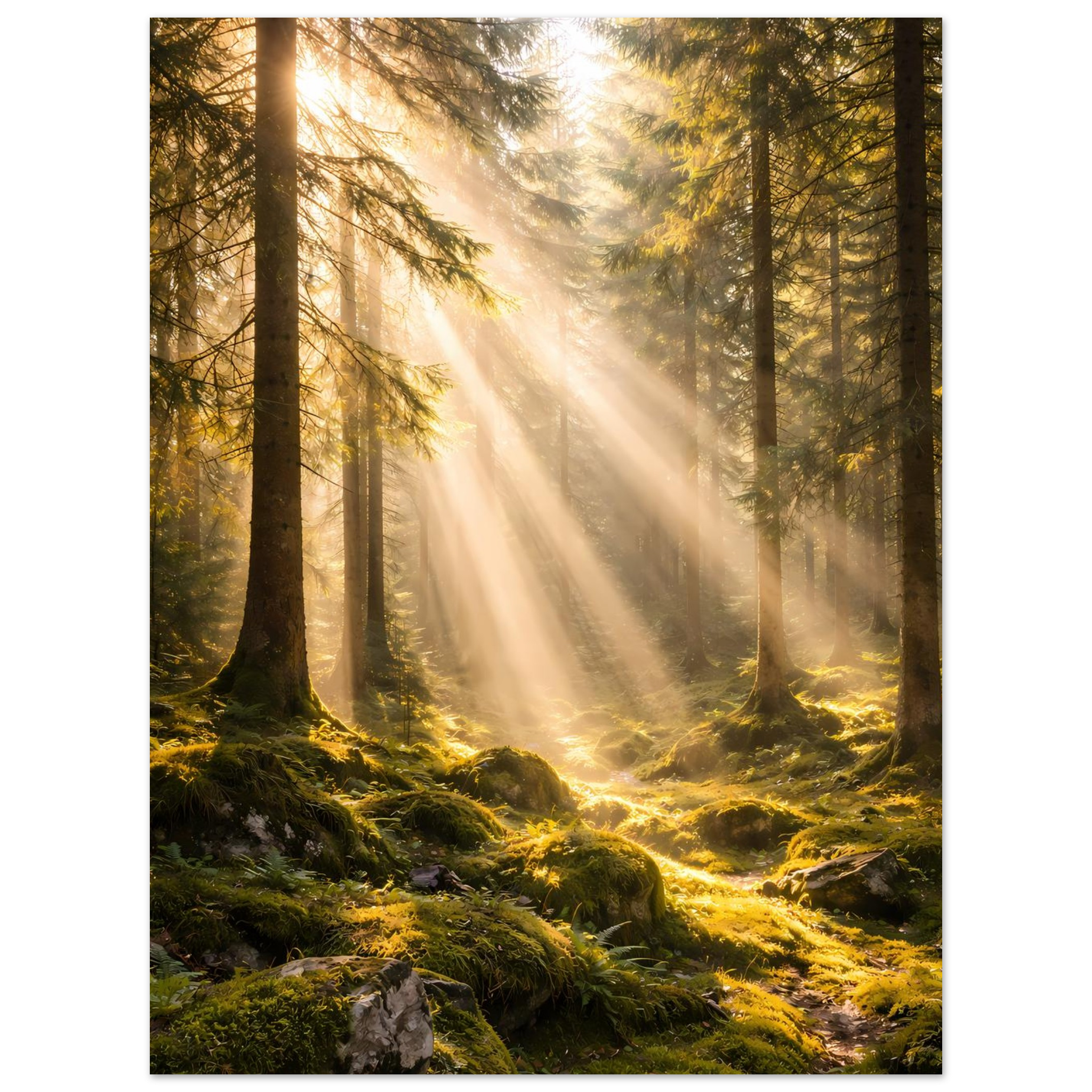 b8ccd417-beff-44de-b79a-3ed672367db1