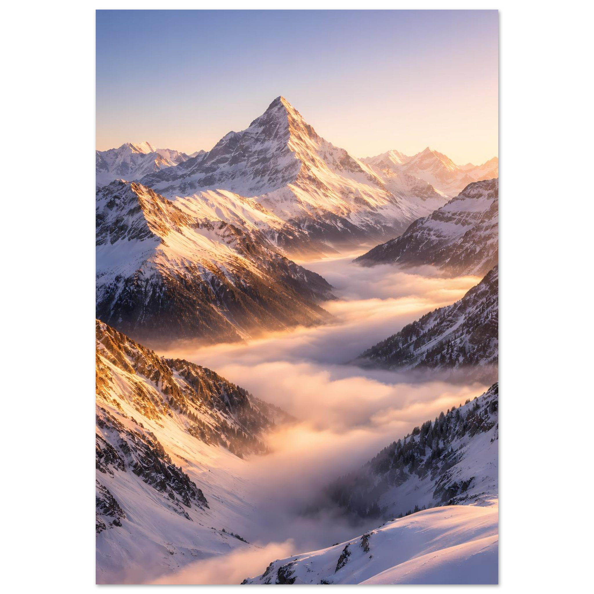 b9e0e06c-d272-43eb-9fc4-a363a9b86311