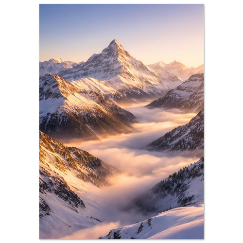 b9e0e06c-d272-43eb-9fc4-a363a9b86311