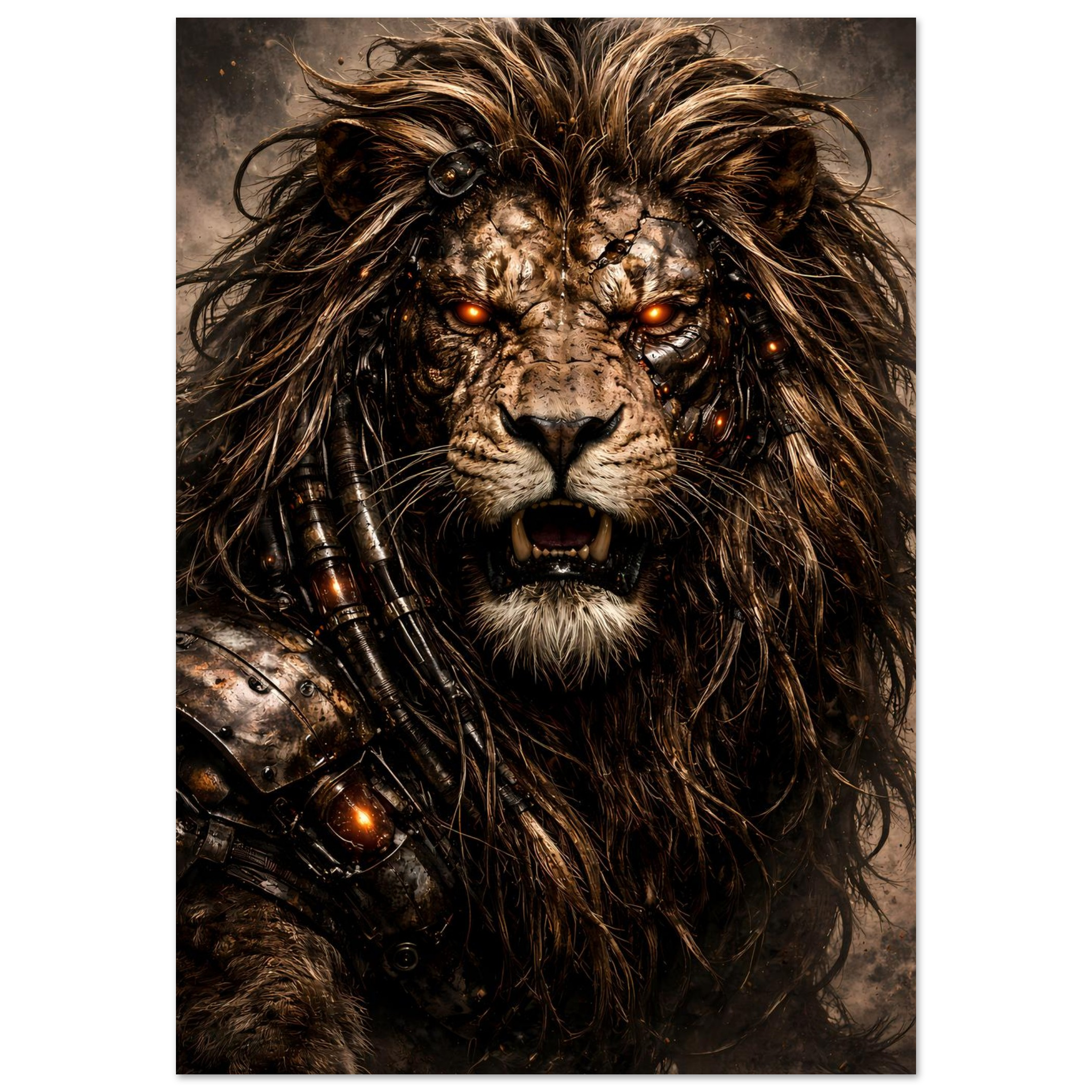 c2976d2b-ec0f-4132-975c-285019780b26