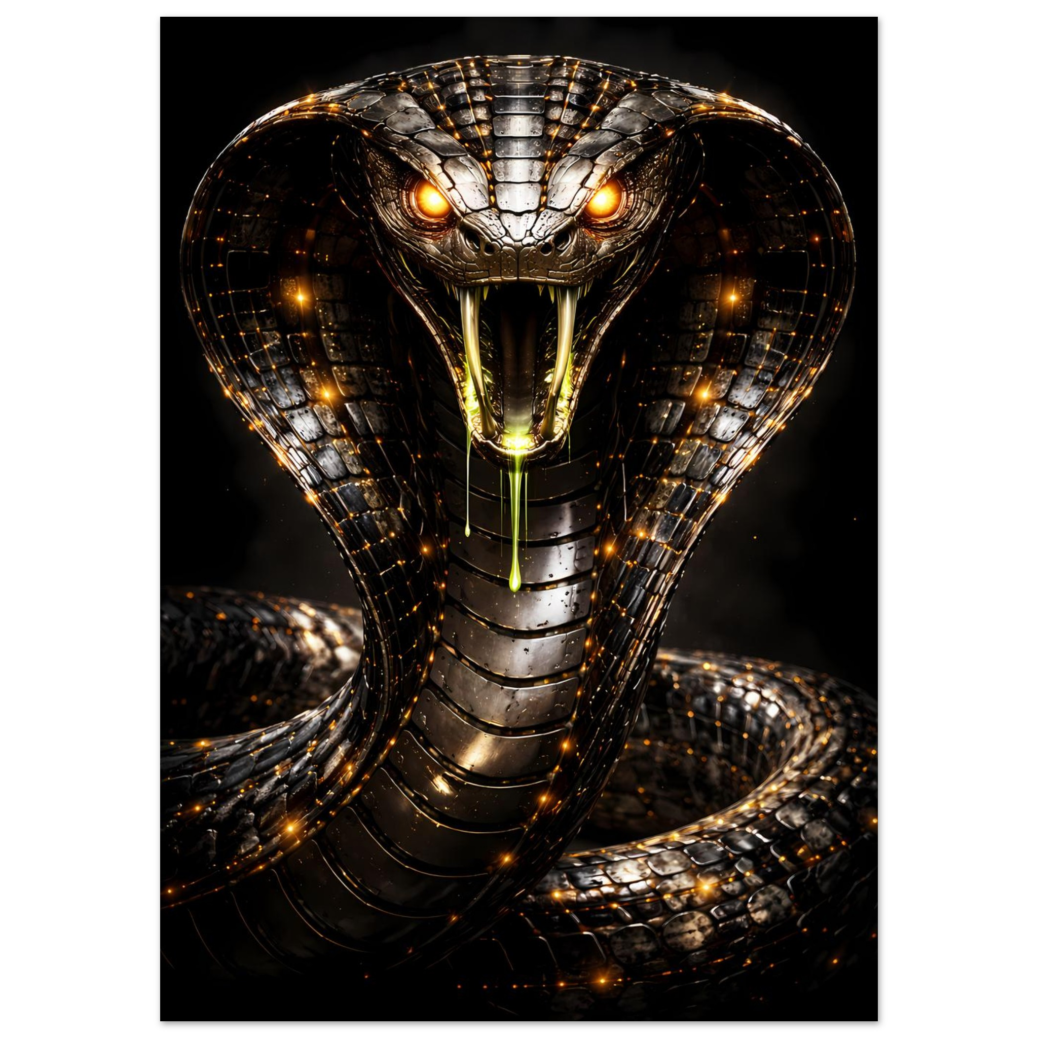 c2bcd1c3-9a16-4352-9912-62dbee243018