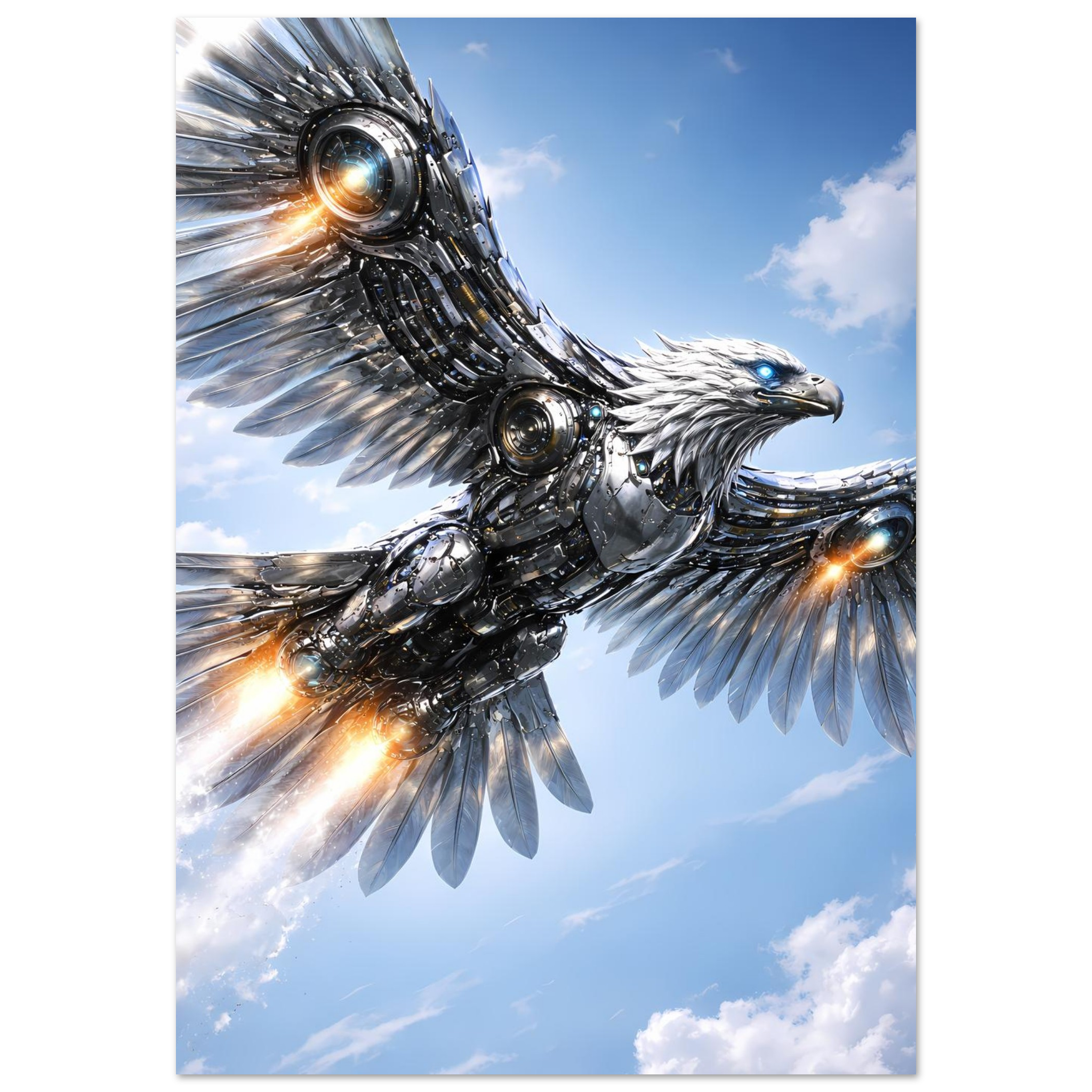 c46ea832-cab6-482c-9232-75f609cff3ef