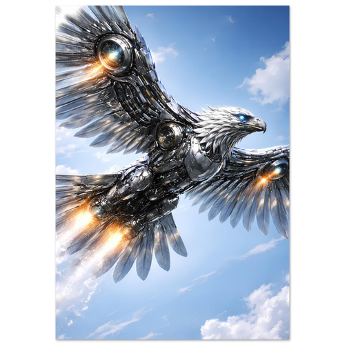 c46ea832-cab6-482c-9232-75f609cff3ef