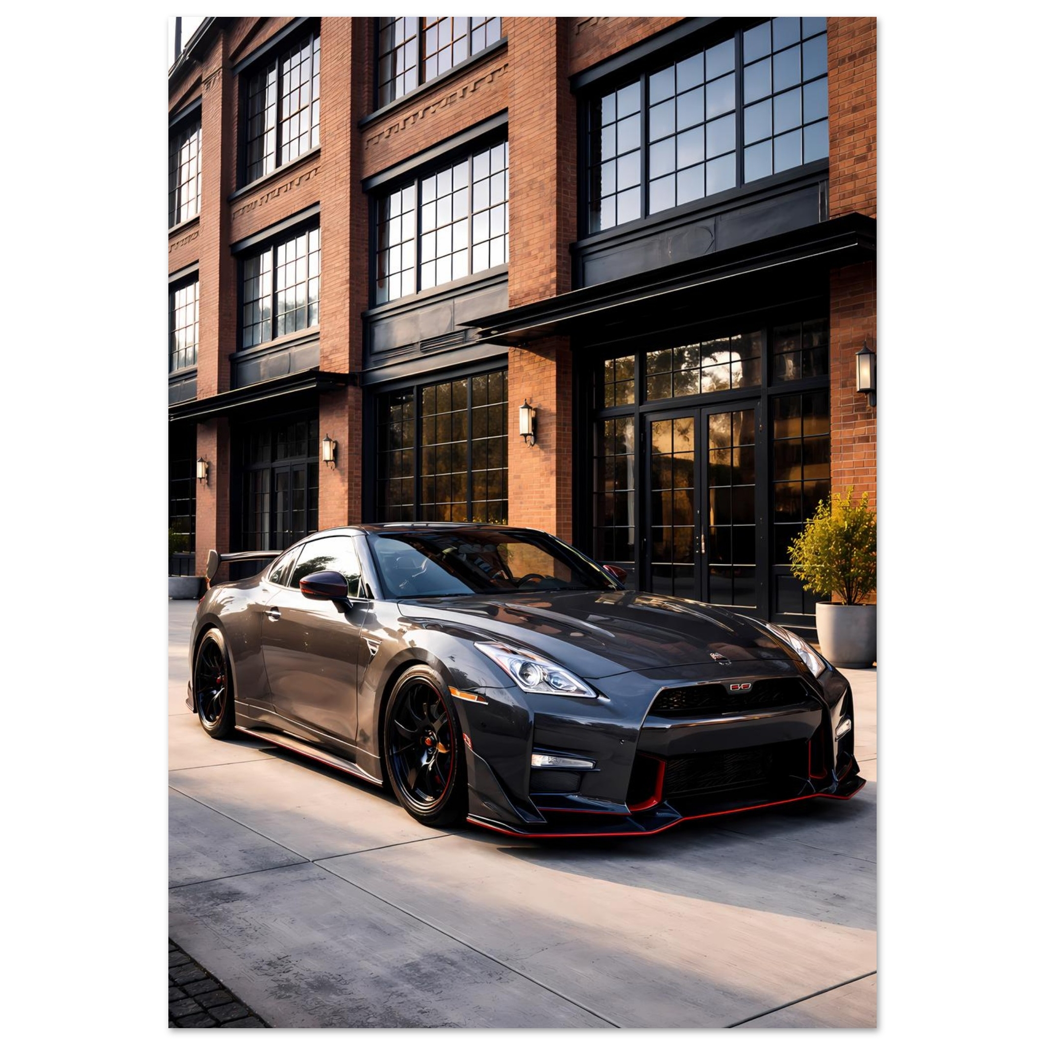 c6aefb83-9f90-46ca-b7ab-45d6cef882e6