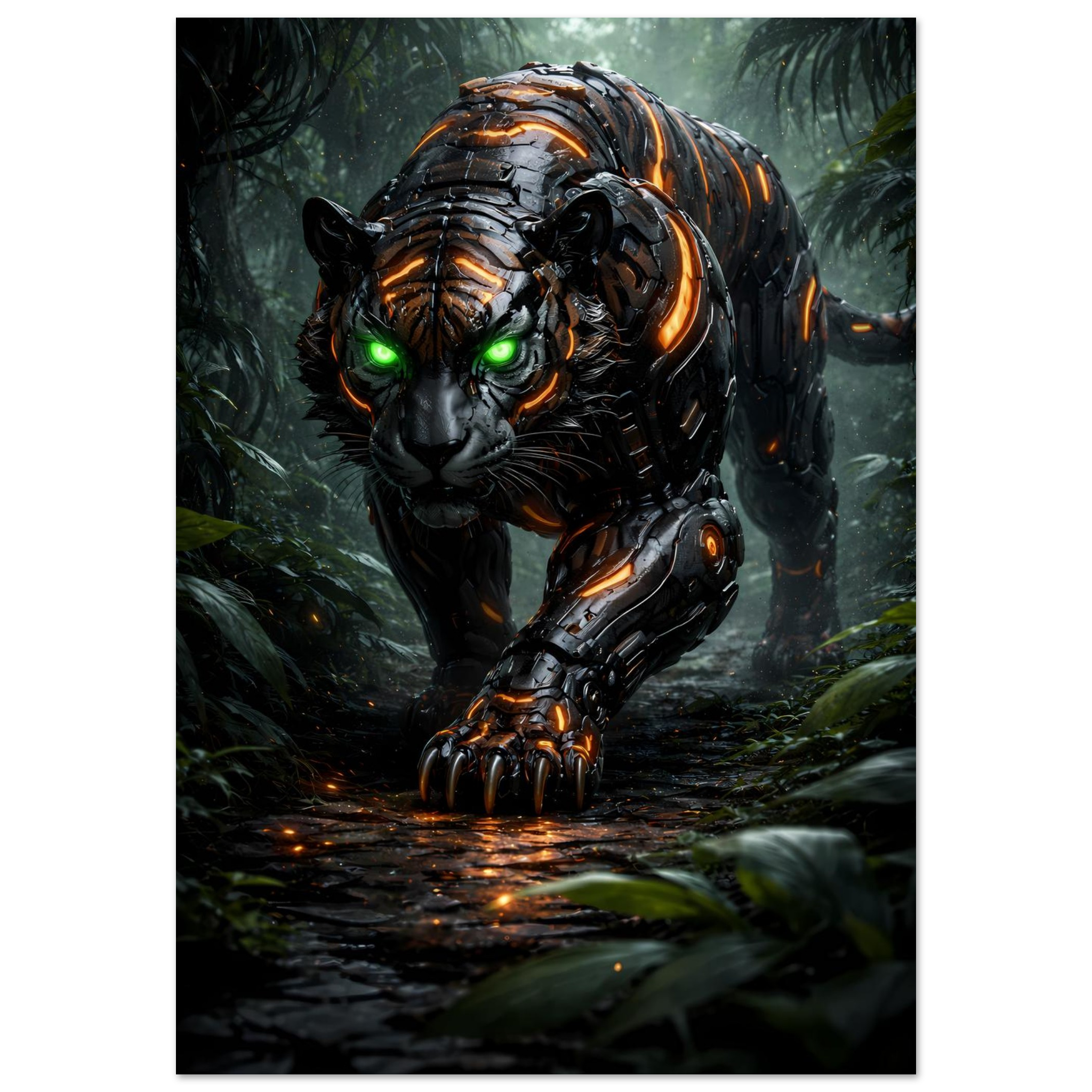 c9a91d61-c028-445f-9e0b-1d61822440b2