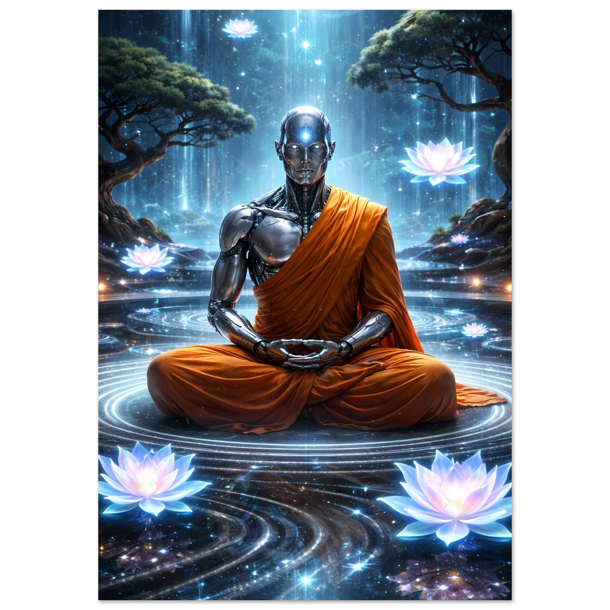 ca721226-b148-45da-9afb-23c789419418