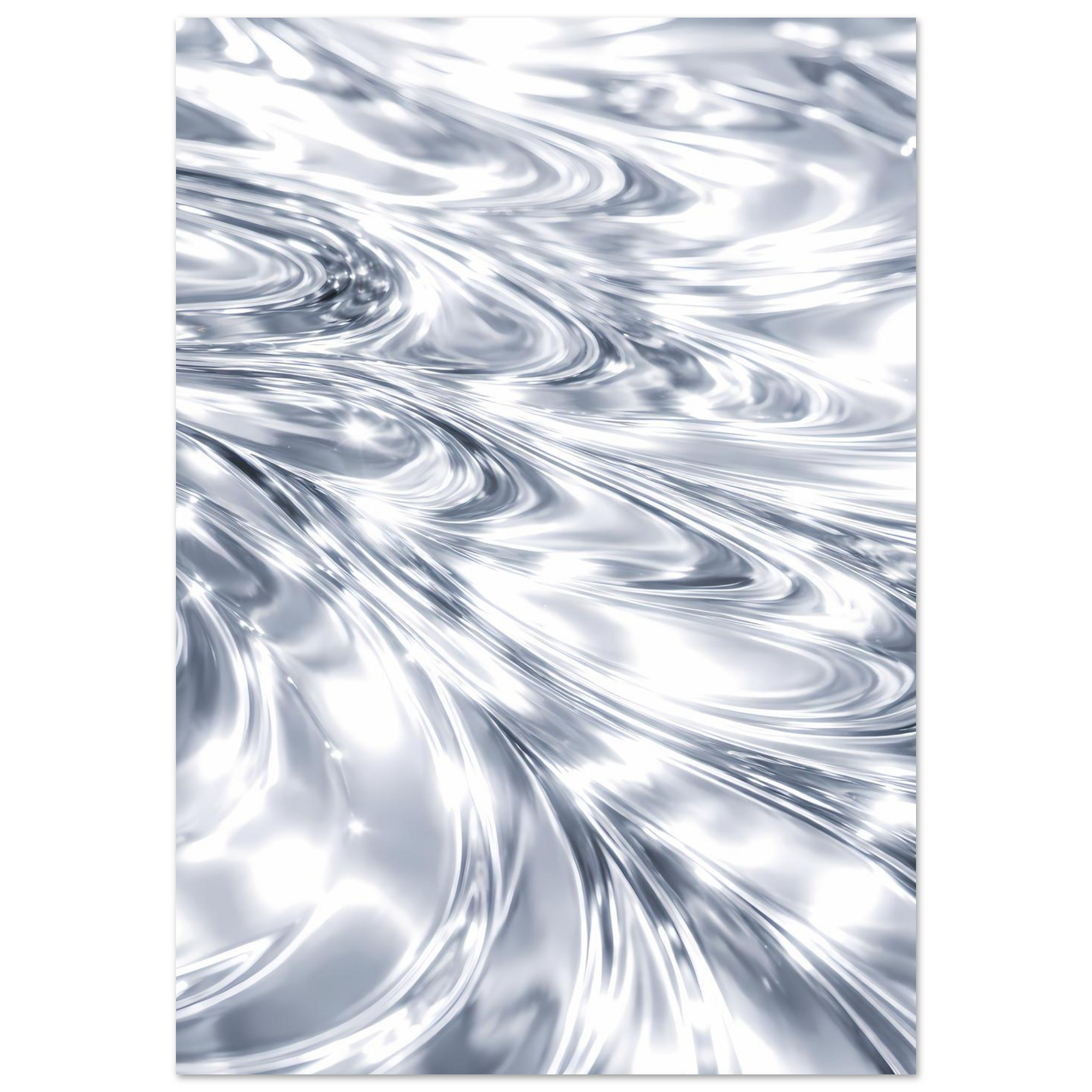 cbcdec0e-6671-4c17-bfb4-975a5ccb4714